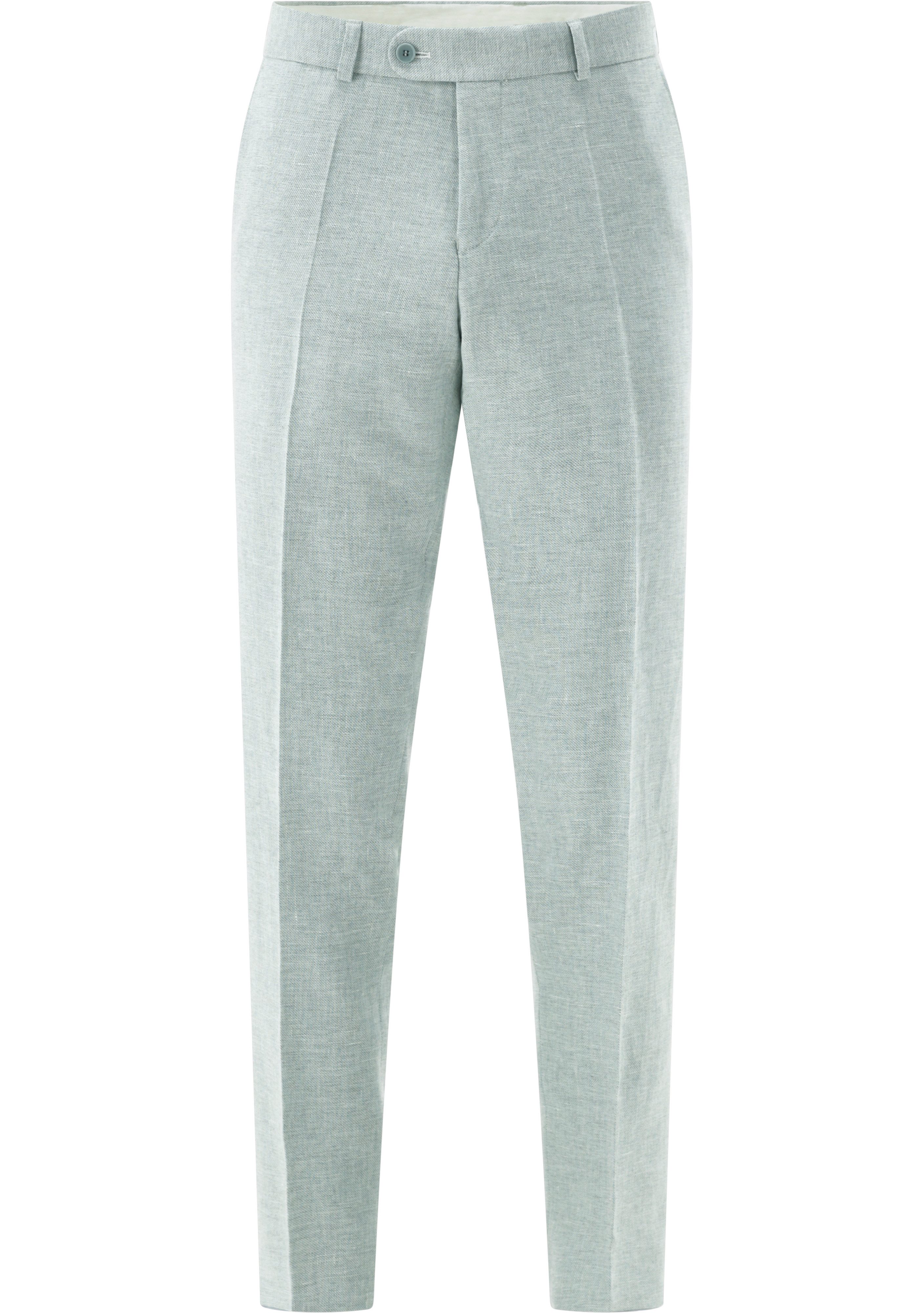 Carl Gross Anzughose CG Shiver-G