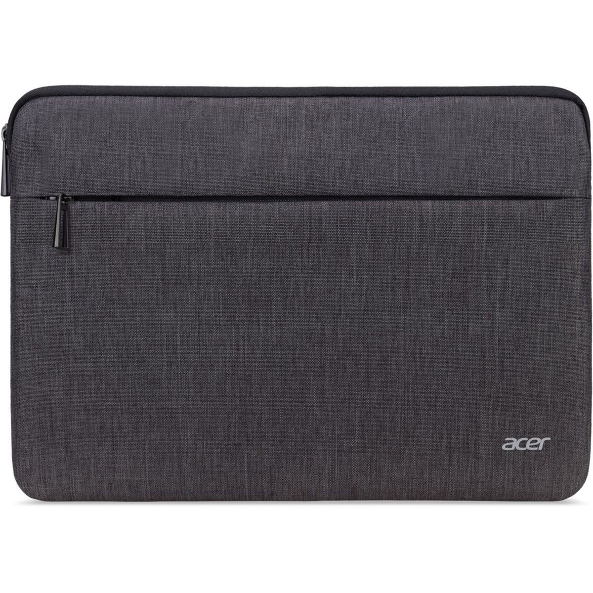 Acer Laptop-Hülle Sleeve 15,6 für Aspire 5