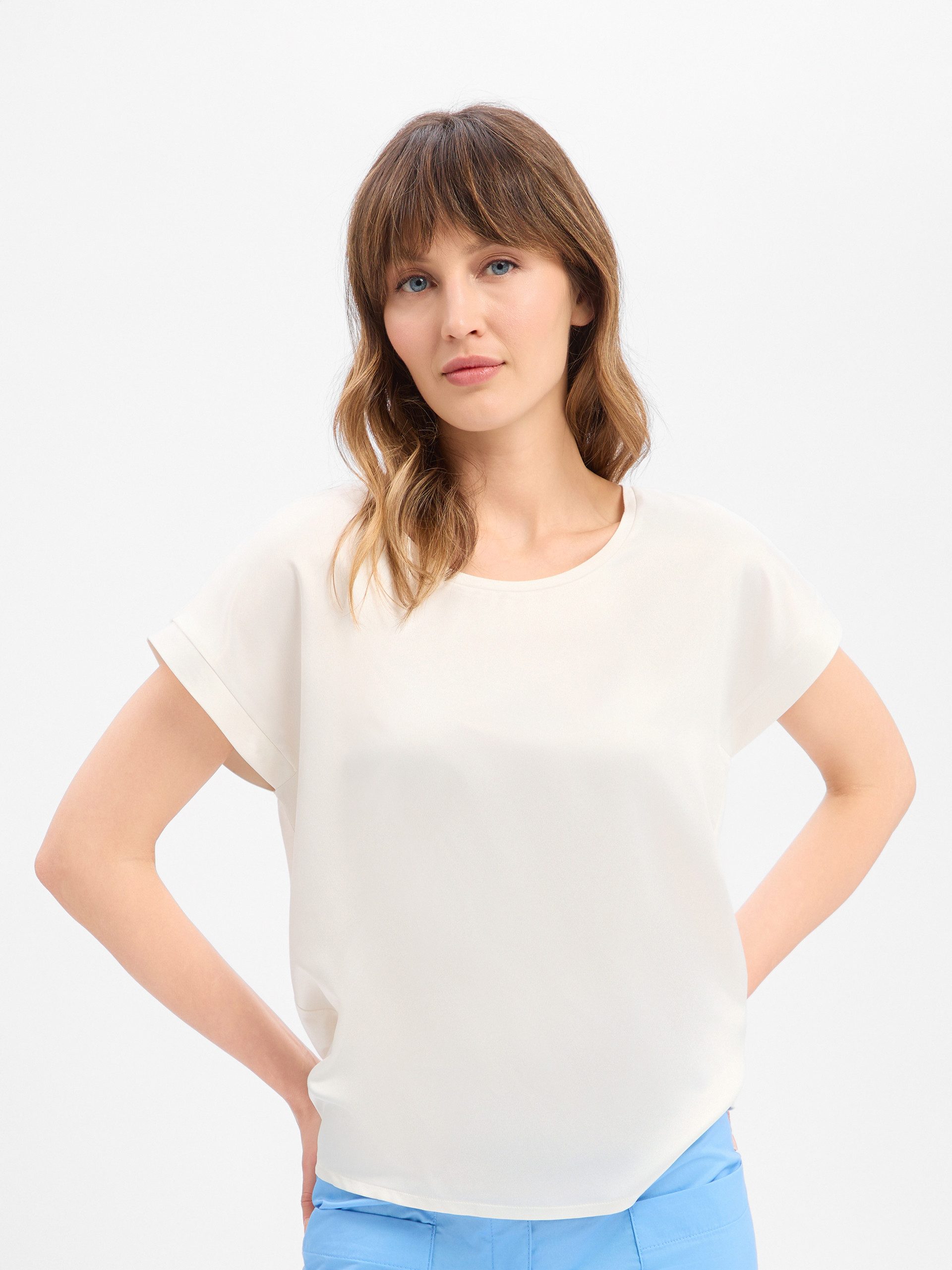 T-Shirt Taila
