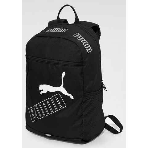 PUMA Rucksack PHASE BACKPACK II