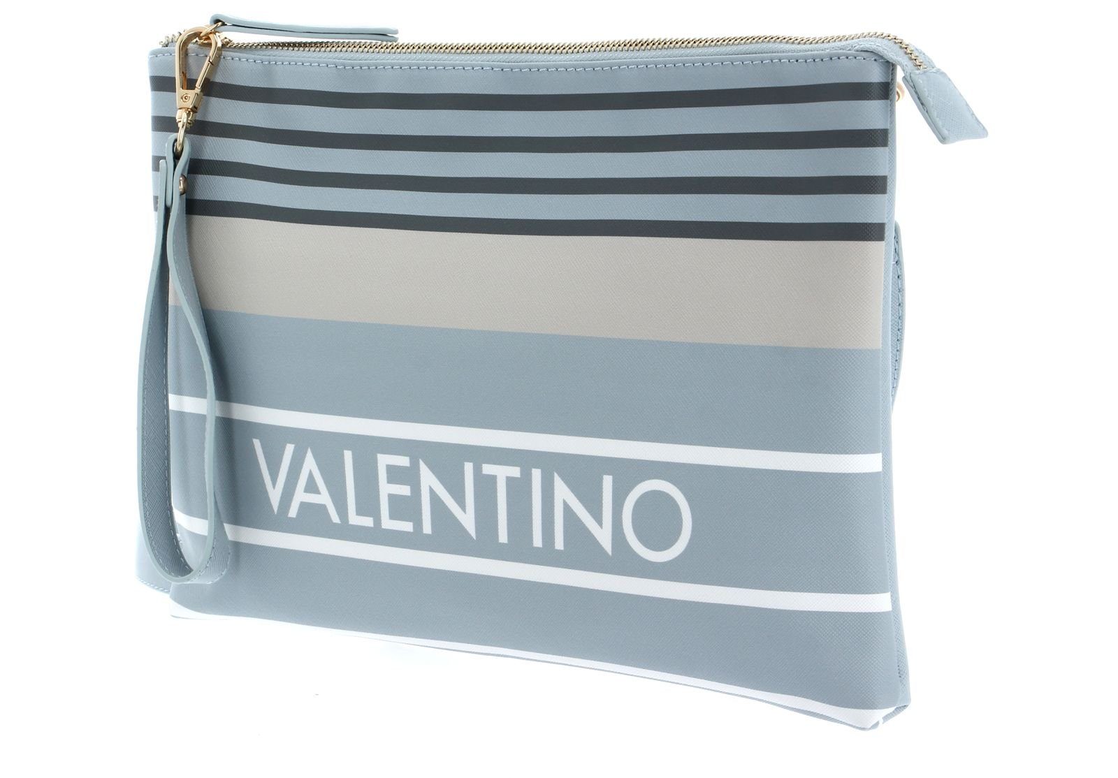 VALENTINO BAGS Umhängetasche Island