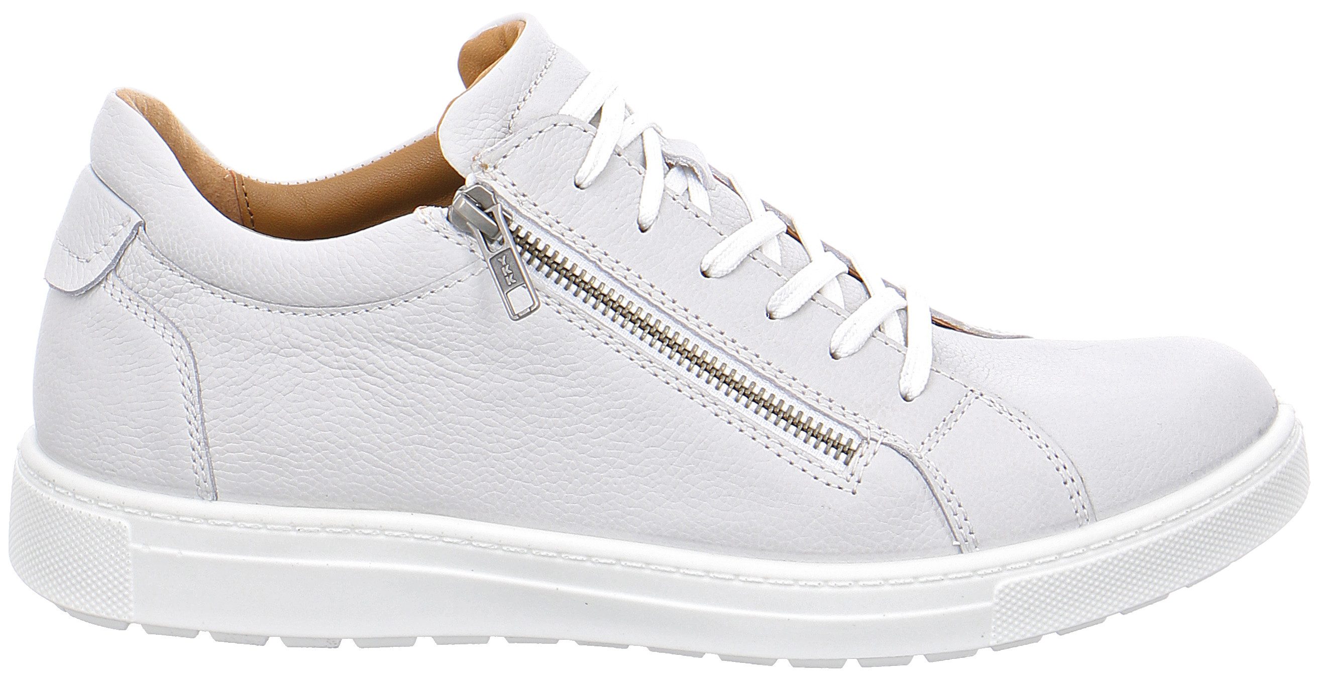 Jomos Sneaker
