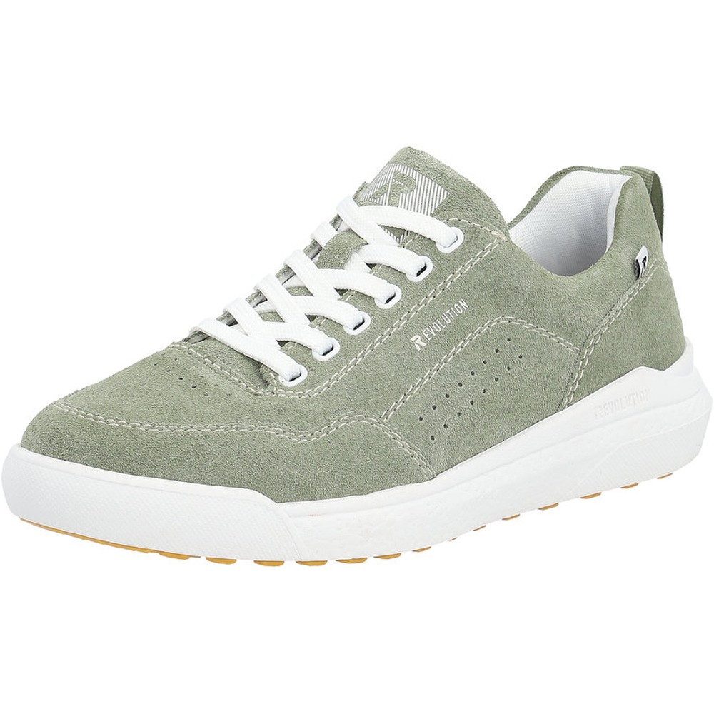 Rieker Sneaker Sneaker