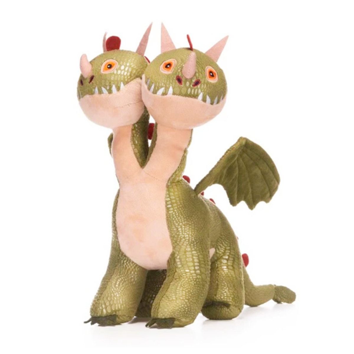 Tinisu Plüschfigur Kotz & Würg Drachenzähmen günstig online kaufen