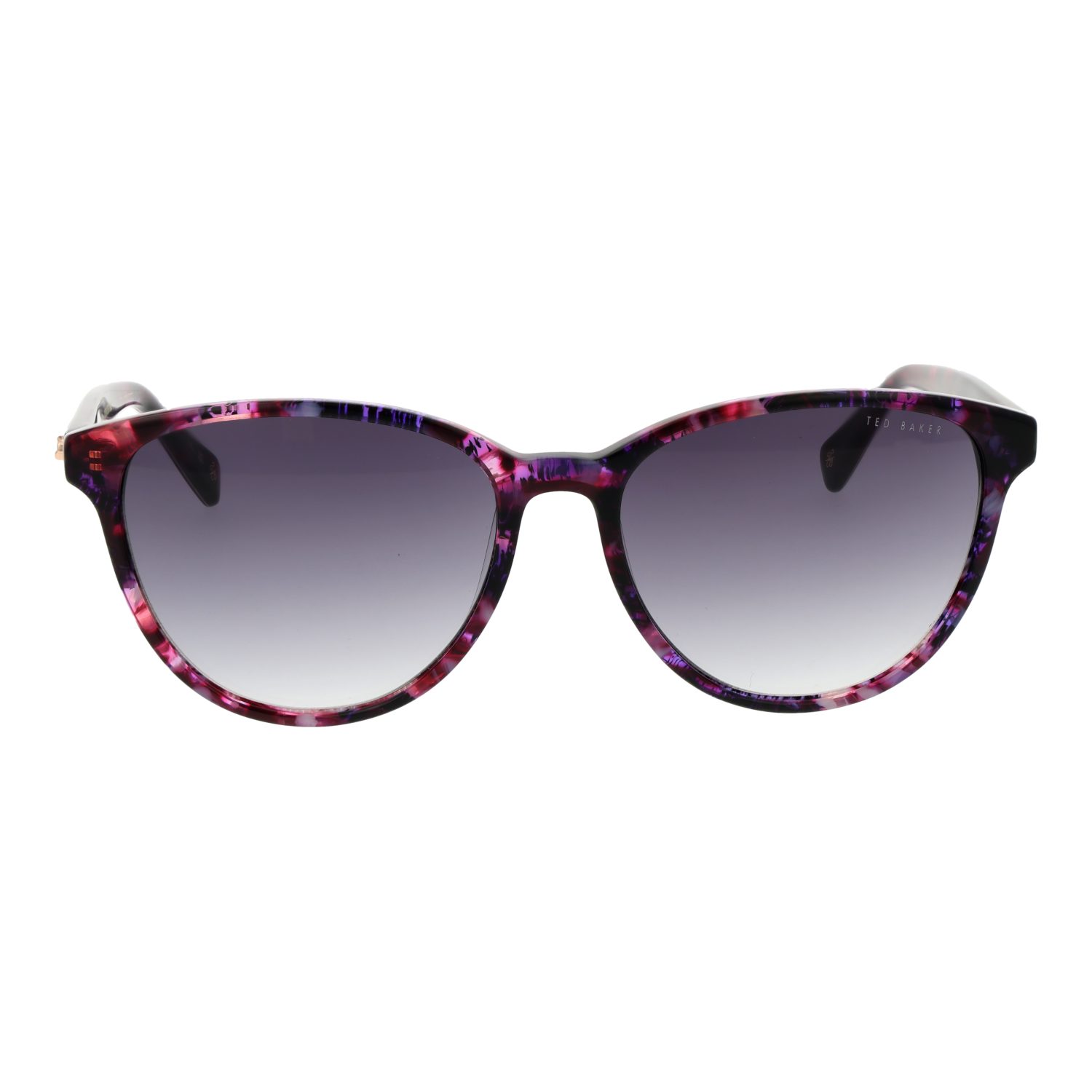 Ted Baker Sonnenbrille TB1763 57702