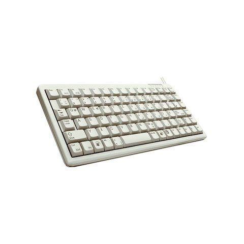Cherry G84-4100 Tastatur