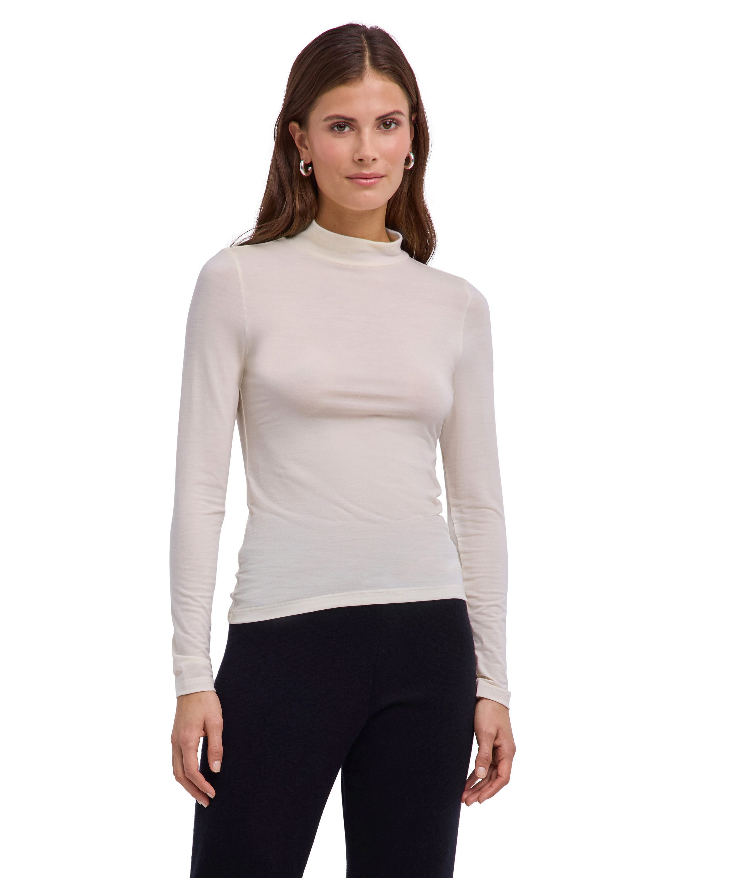 FALKE T-Shirt (1-tlg., 1) günstig online kaufen