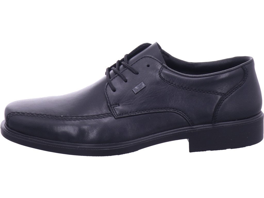 Rieker HWK Herren Stiefel Schnürschuh