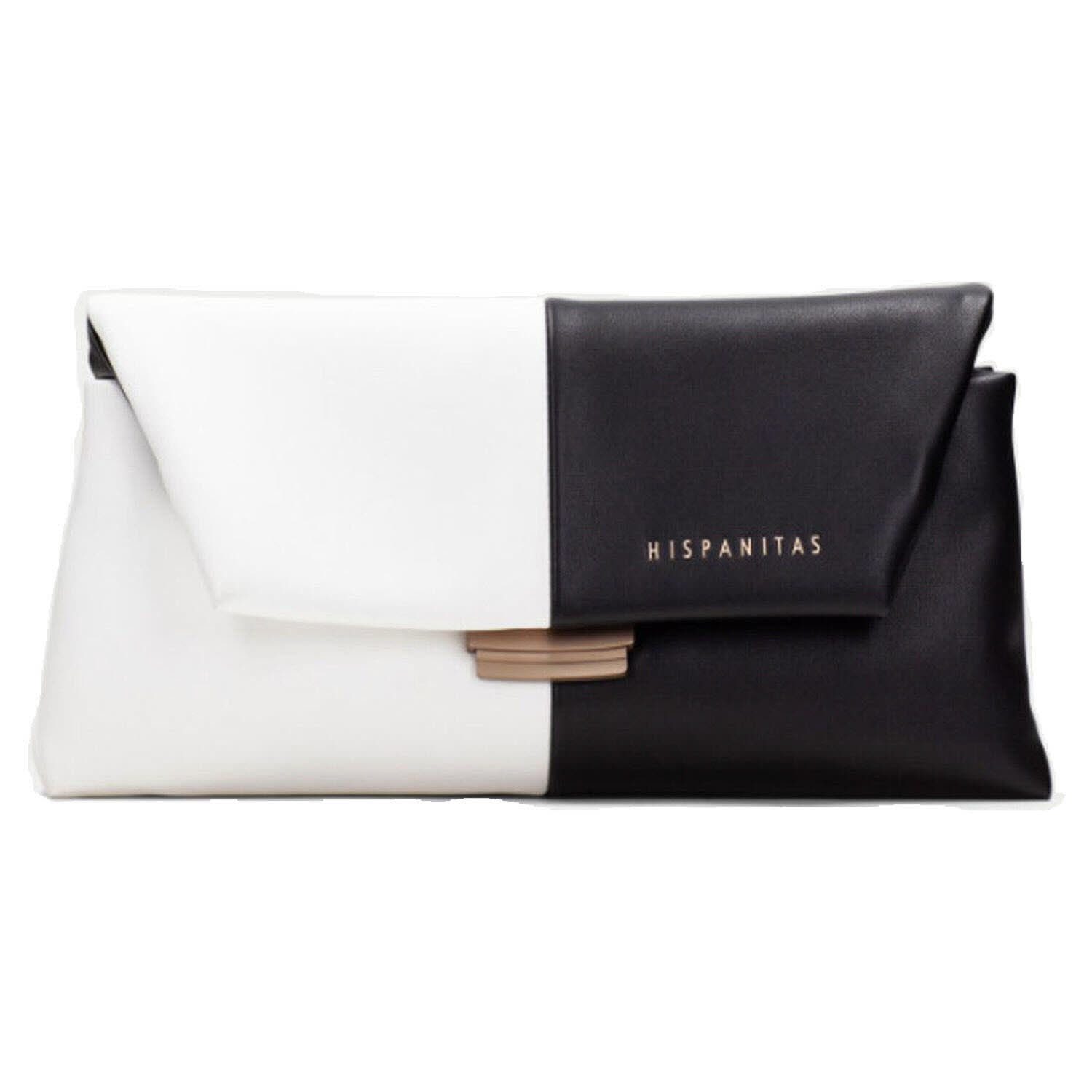 Handtasche Bolsos-V25