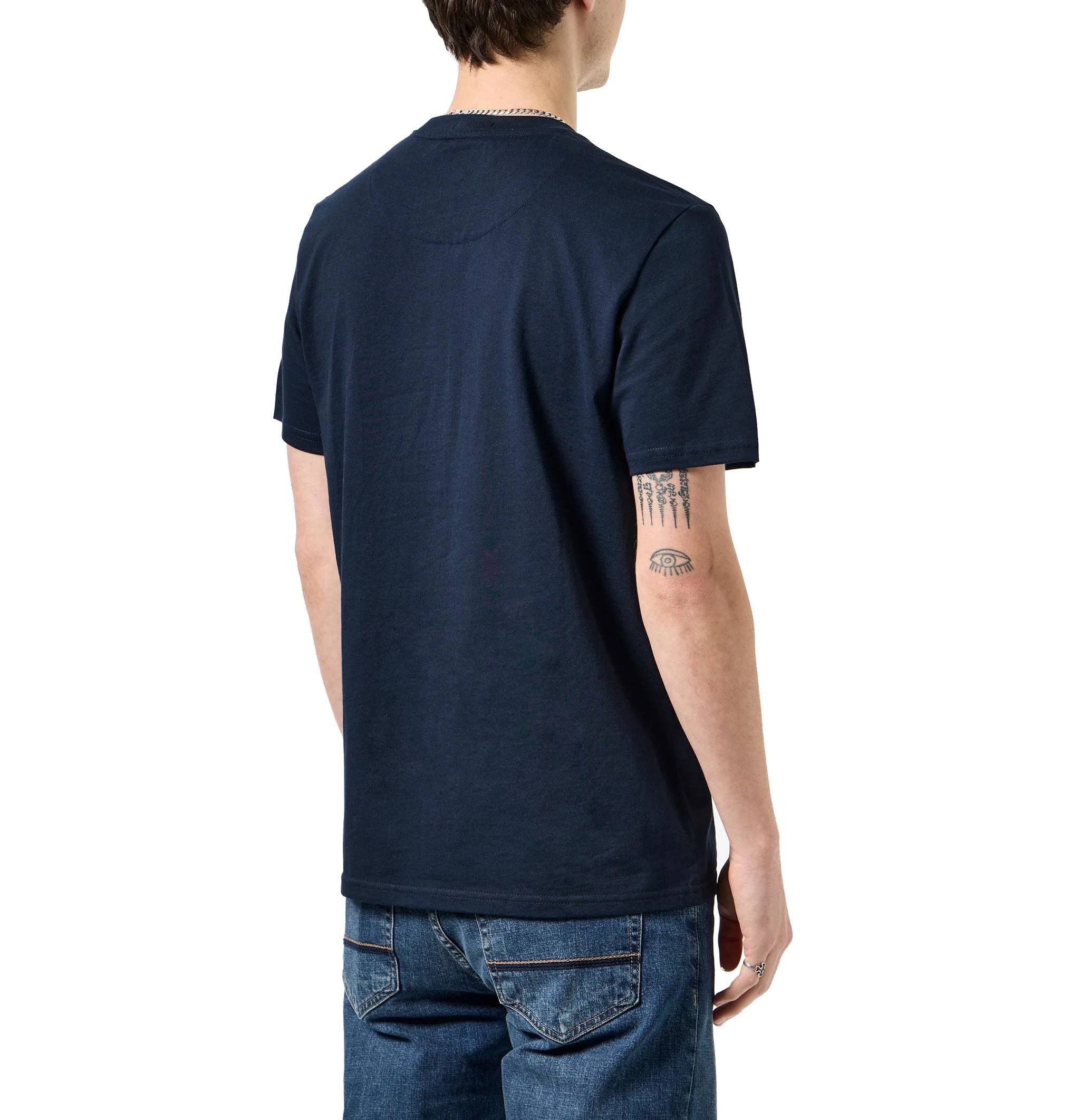 Weekend Offender  T-Shirt T-Shirt mit Grafik „Weekend“ günstig online kaufen
