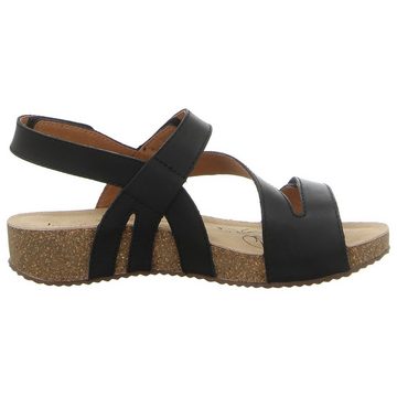 Josef Seibel Tonga 53 Riemchensandalette