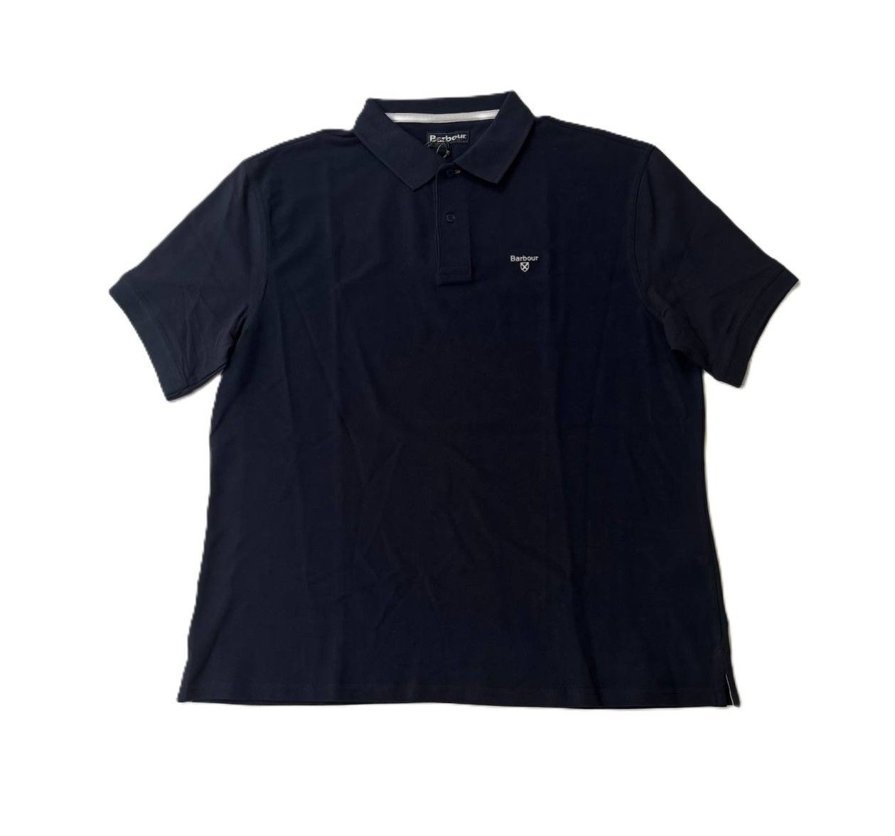 Poloshirt