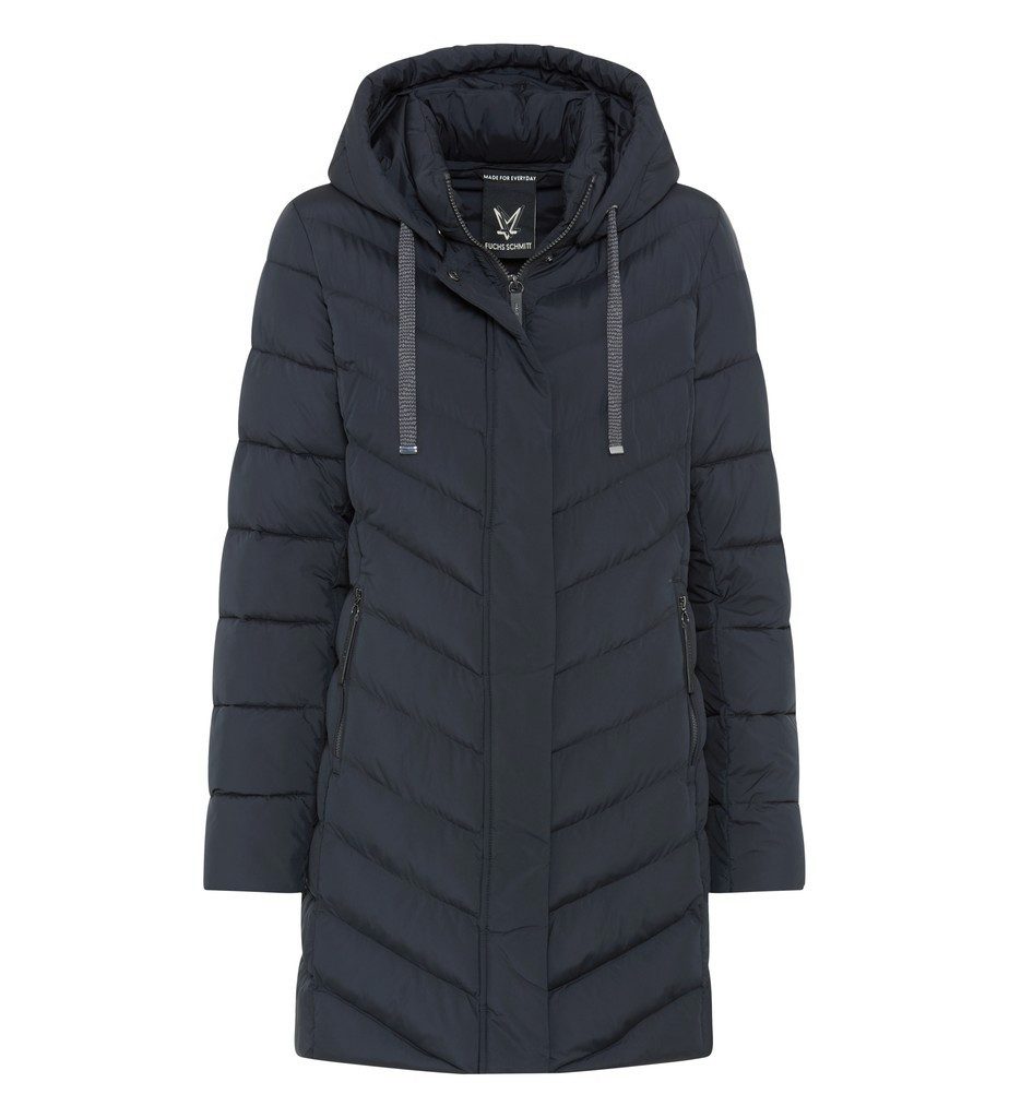 Fuchs Schmitt Funktionsjacke JACKE