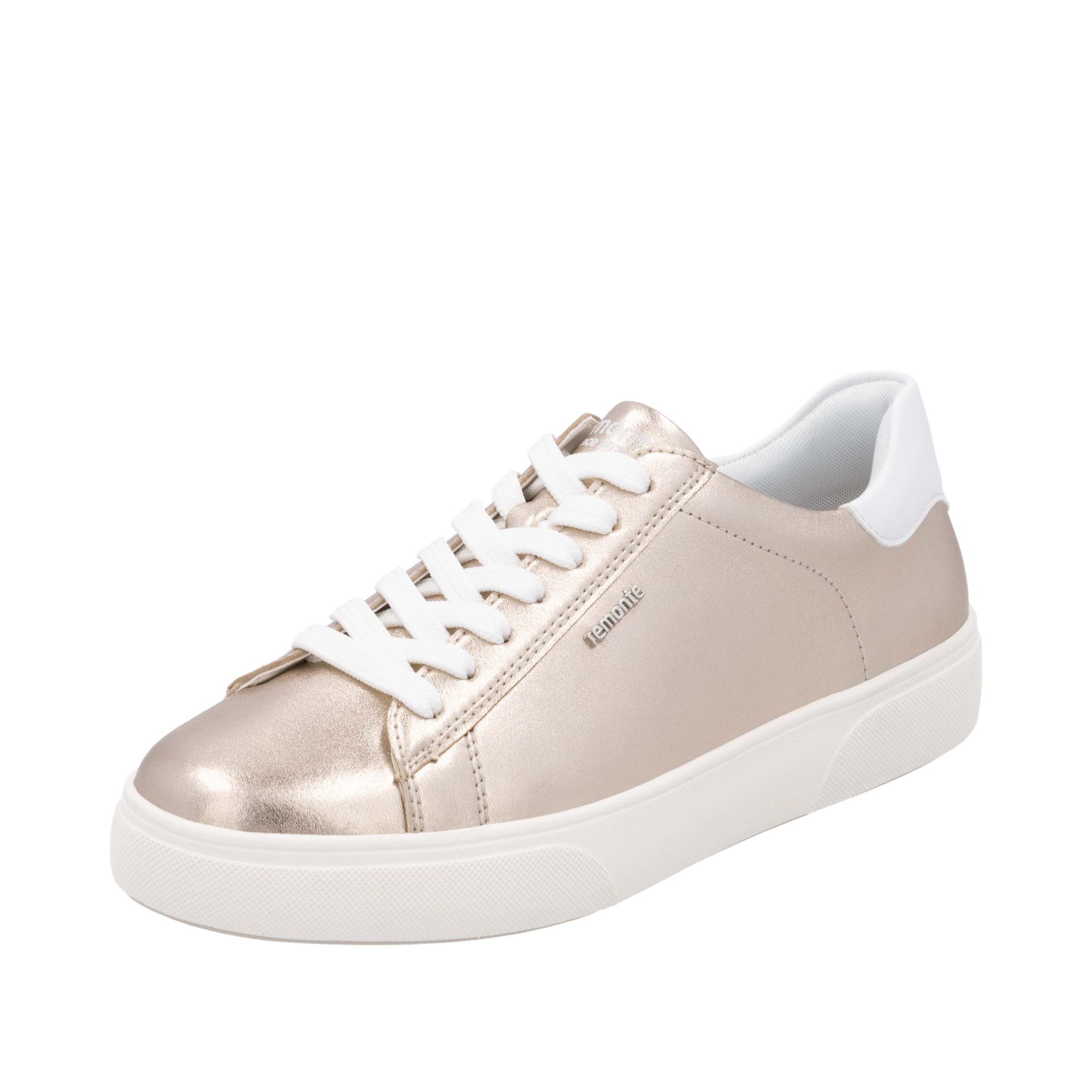 Remonte Sneaker