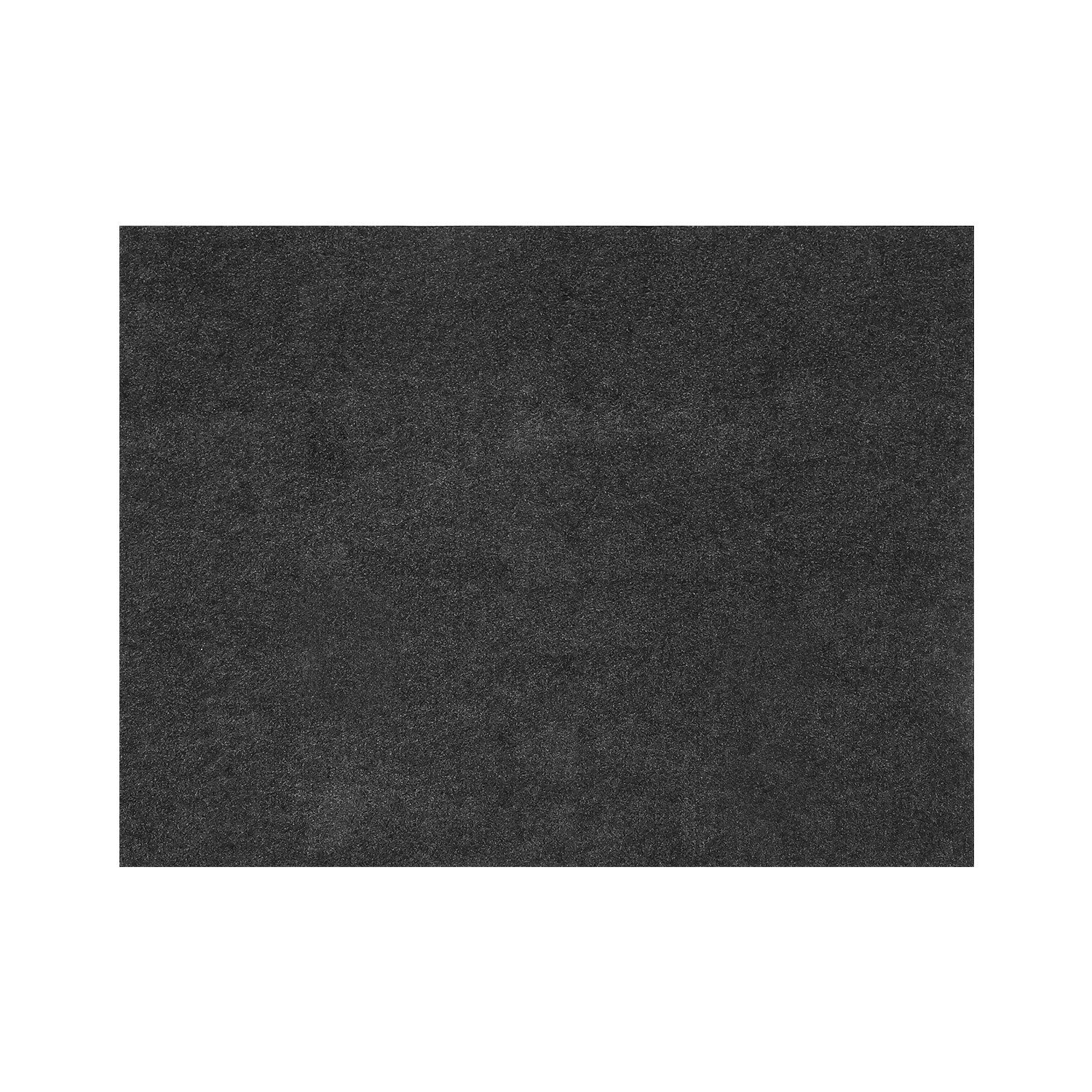 Clanmacy Outdoorteppich BBQ Matte Grillteppich Grillmatte günstig online kaufen
