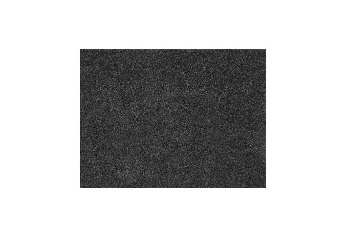 Clanmacy Outdoorteppich BBQ Matte Grillteppich Grillmatte Outdoormatte Unterlage 90x120cm