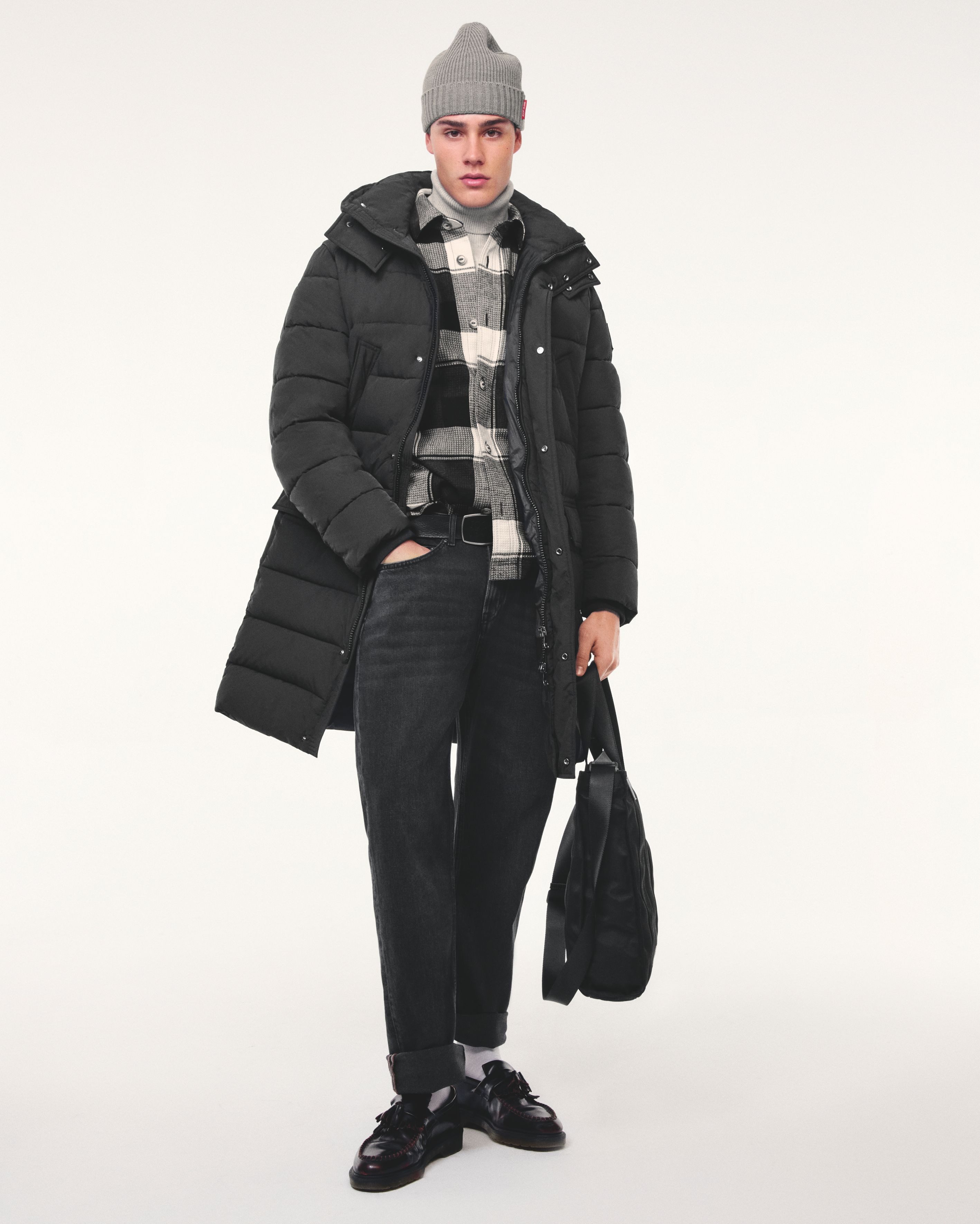 Joop Jeans Blouson