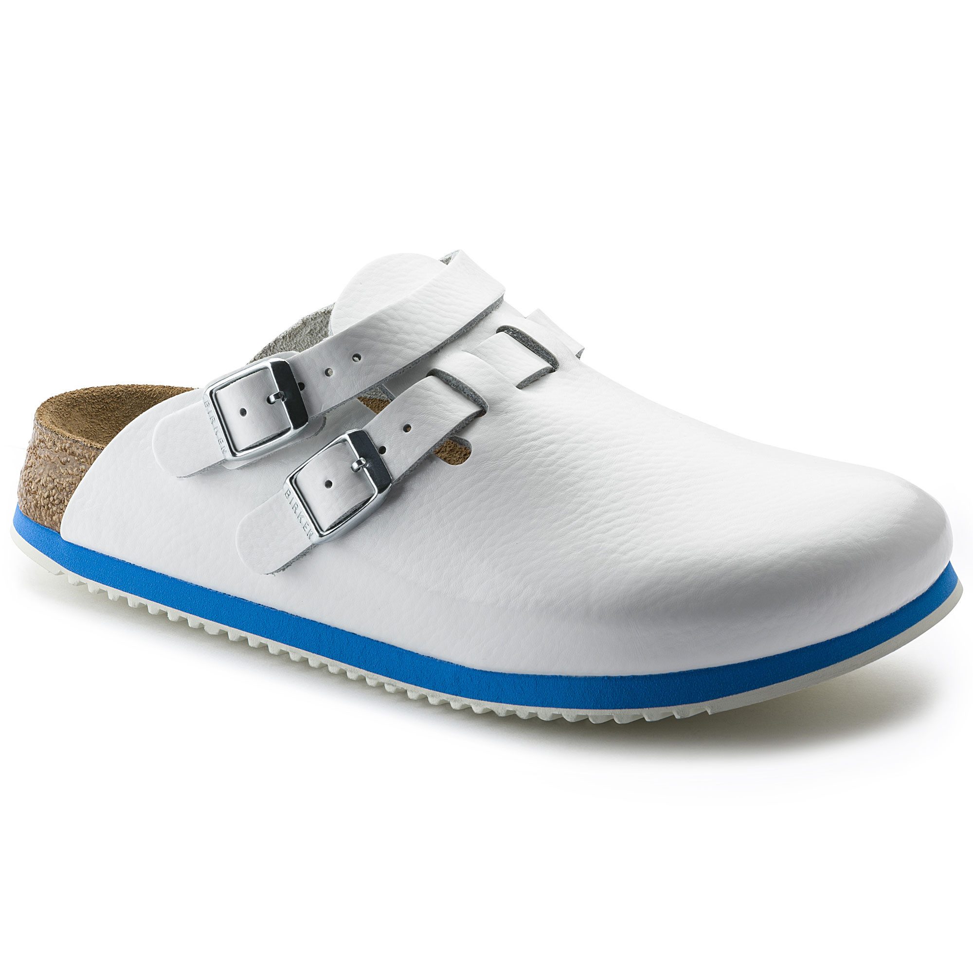 Birkenstock Kay SL Hausschuh