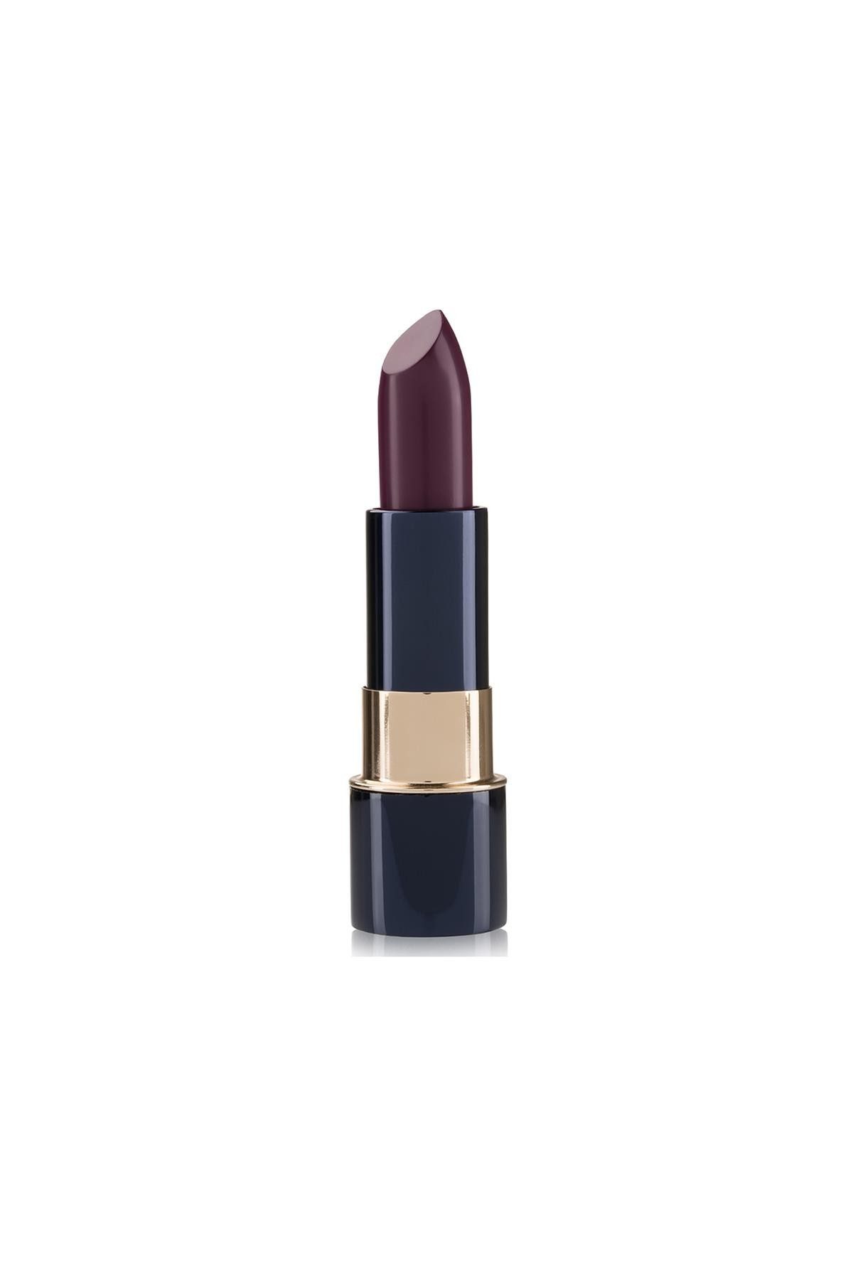 Pierre Cardin Lippenstift C1639