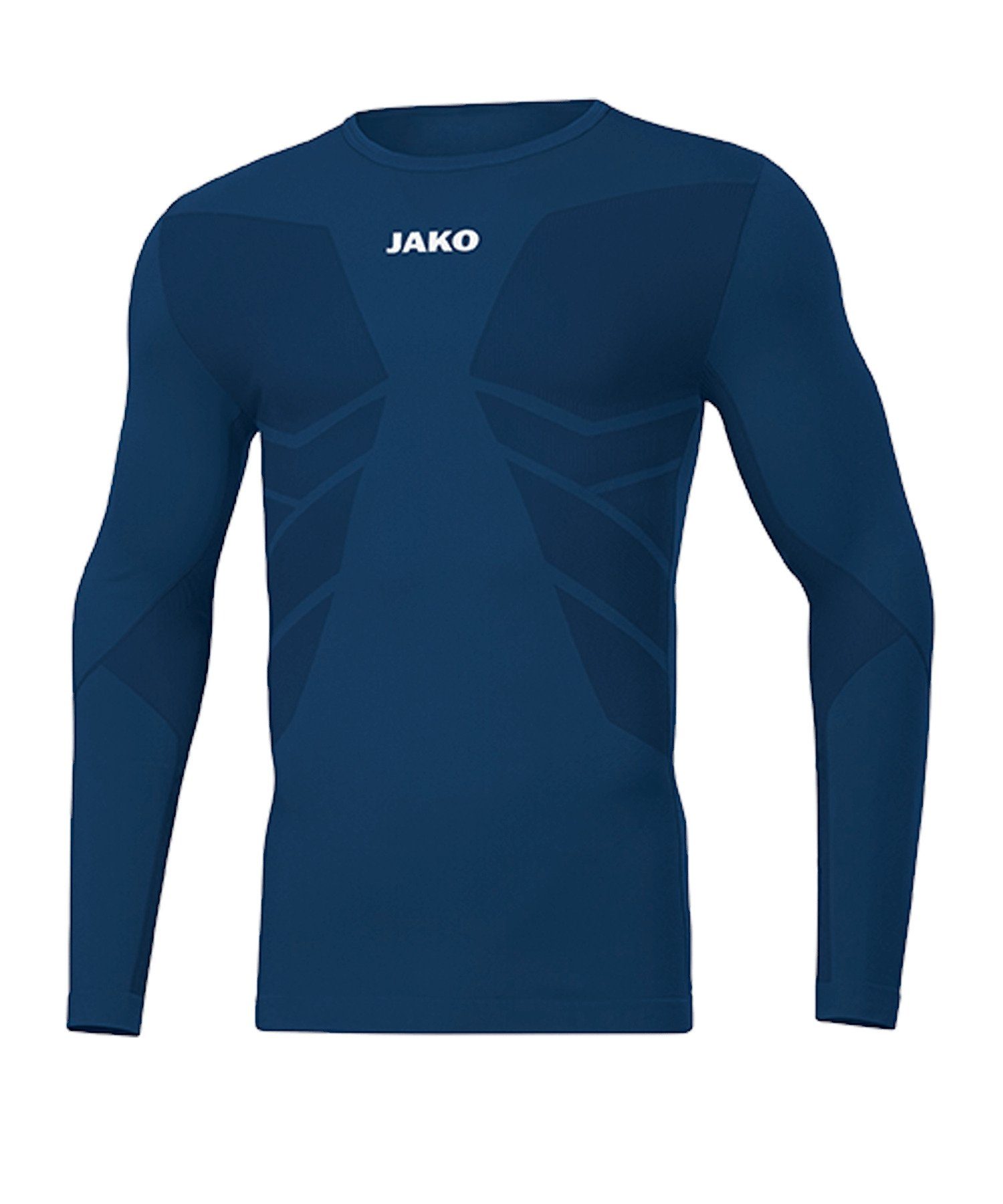 Jako Funktionsshirt JAKO Comfort 2.0 langarm günstig online kaufen