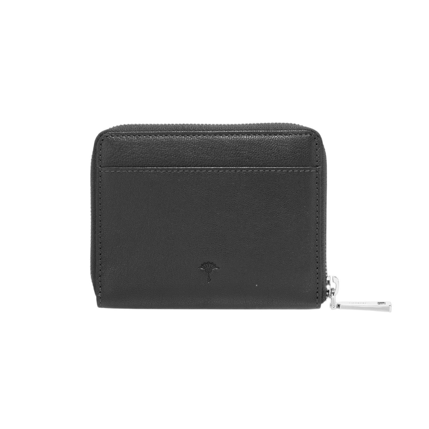 JOOP! Geldbörse lantea nisa 4140008178 purse mh6z (1-tlg), Kunstleder günstig online kaufen