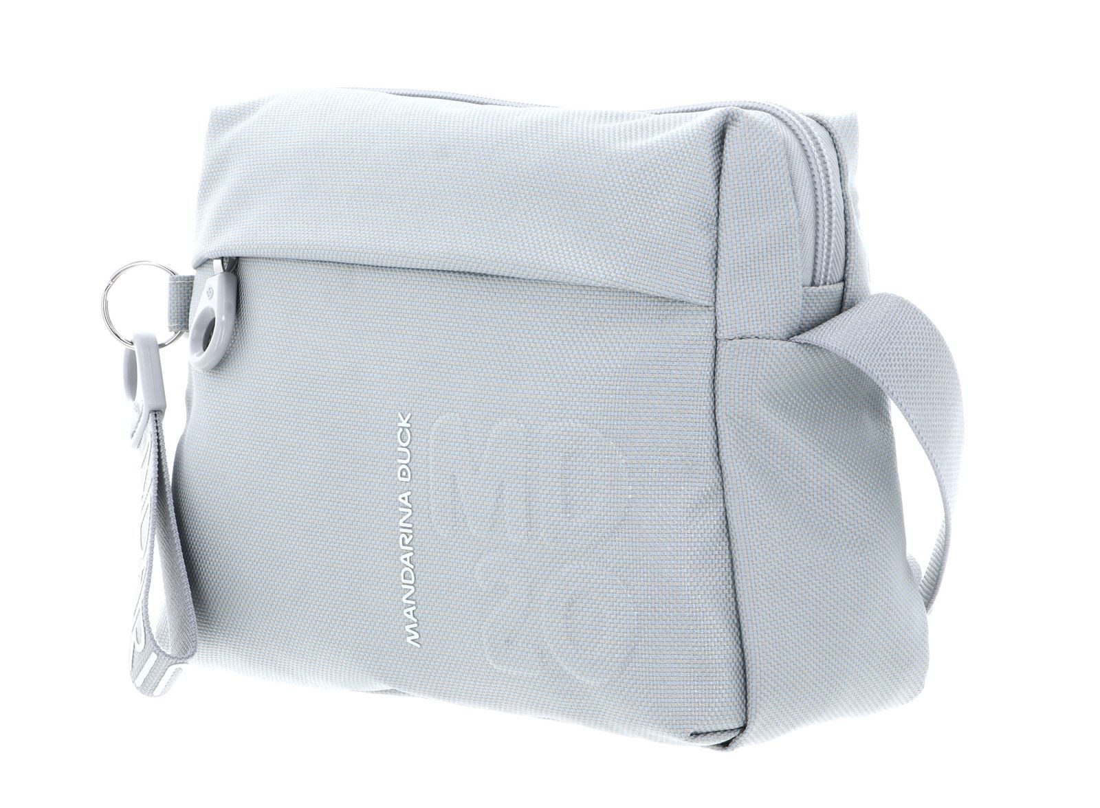 Mandarina Duck Umhängetasche Crossover Bag