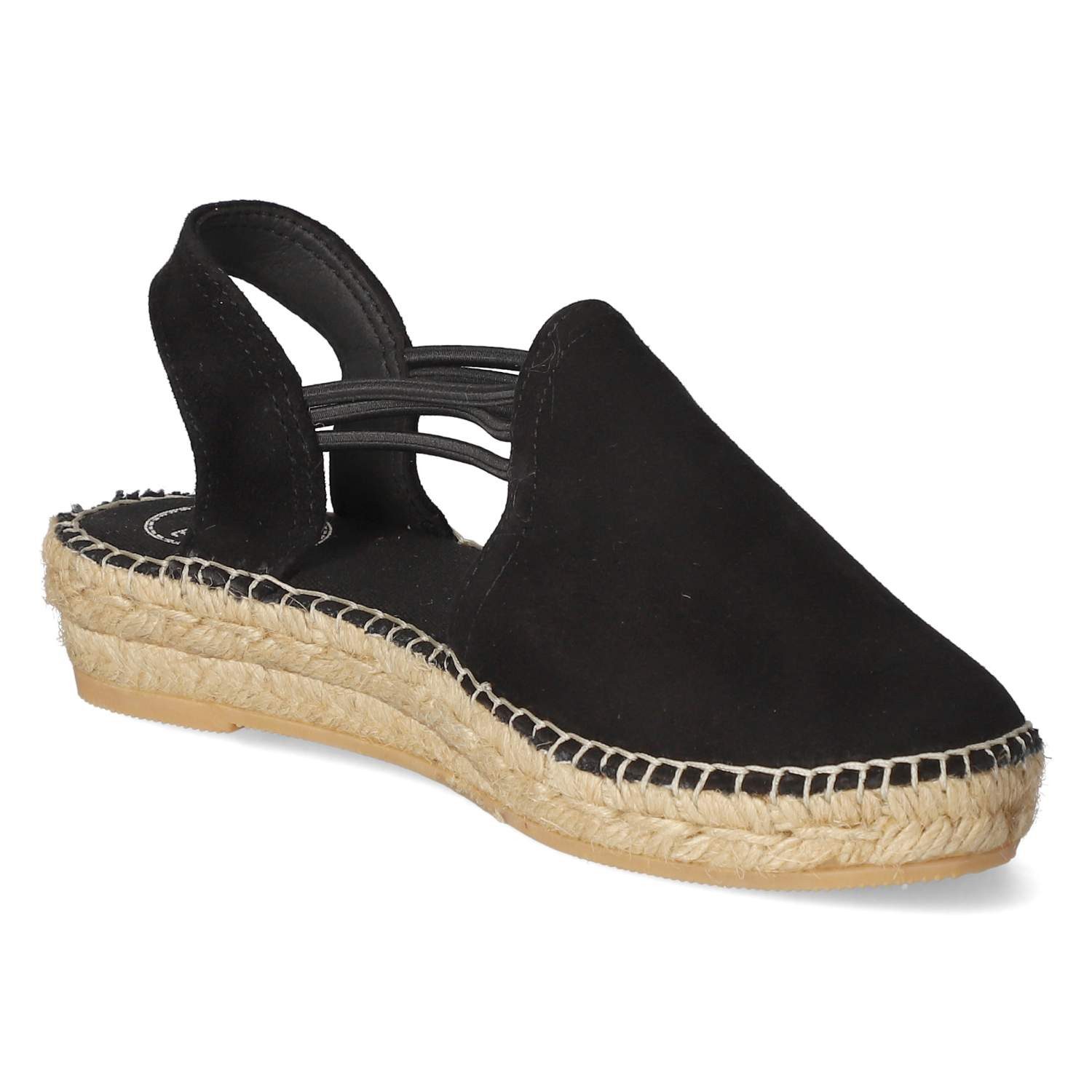 Toni Pons Sandalen NURIA Sandale