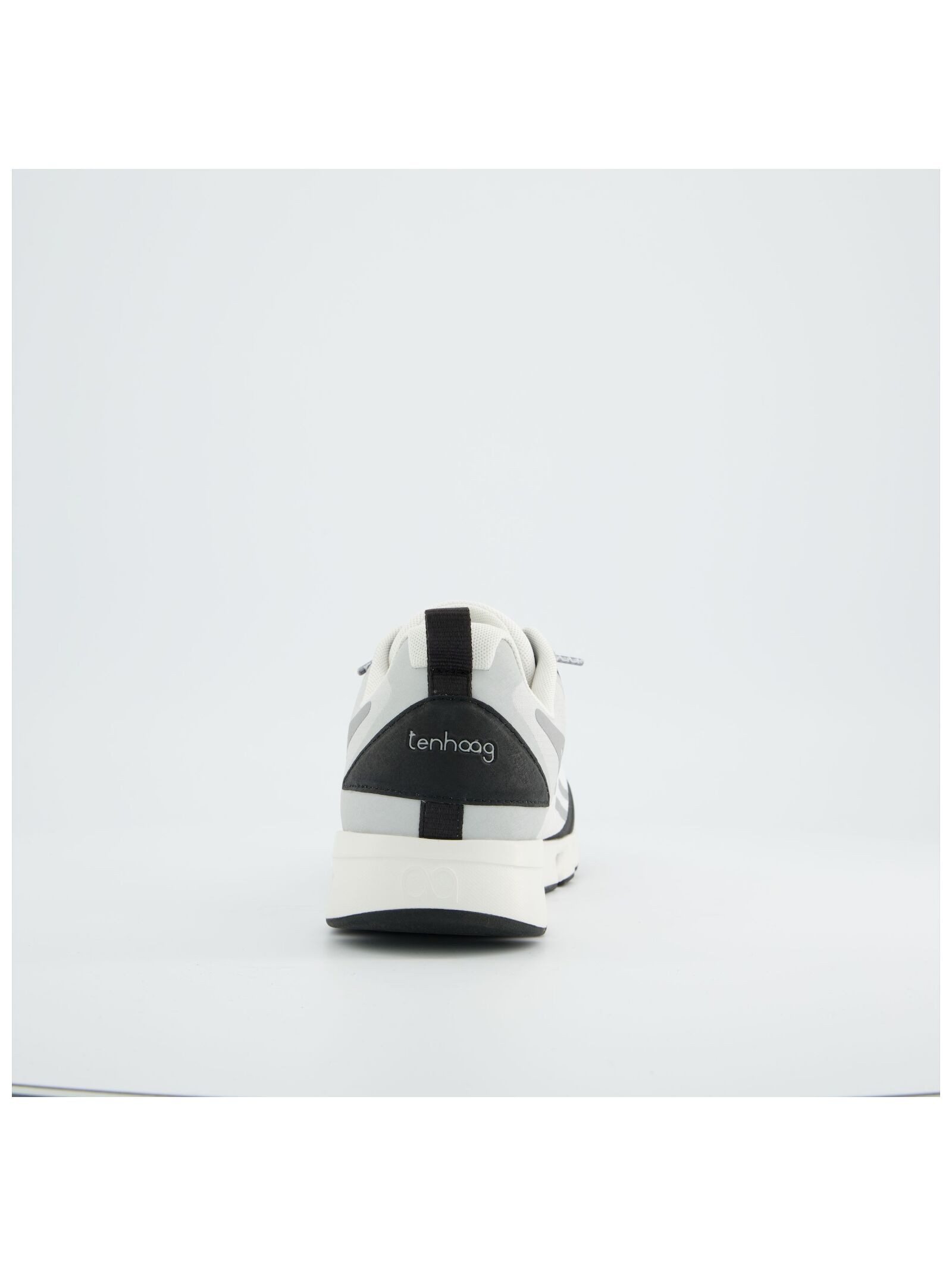 Tenhaag Tenhaag Sneaker Mesh Sneaker