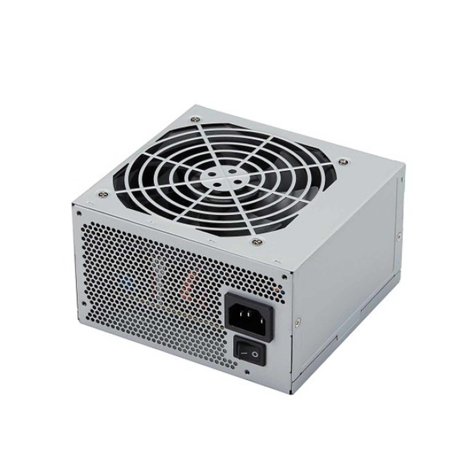 Fortron 9PA500C708 Netzteil