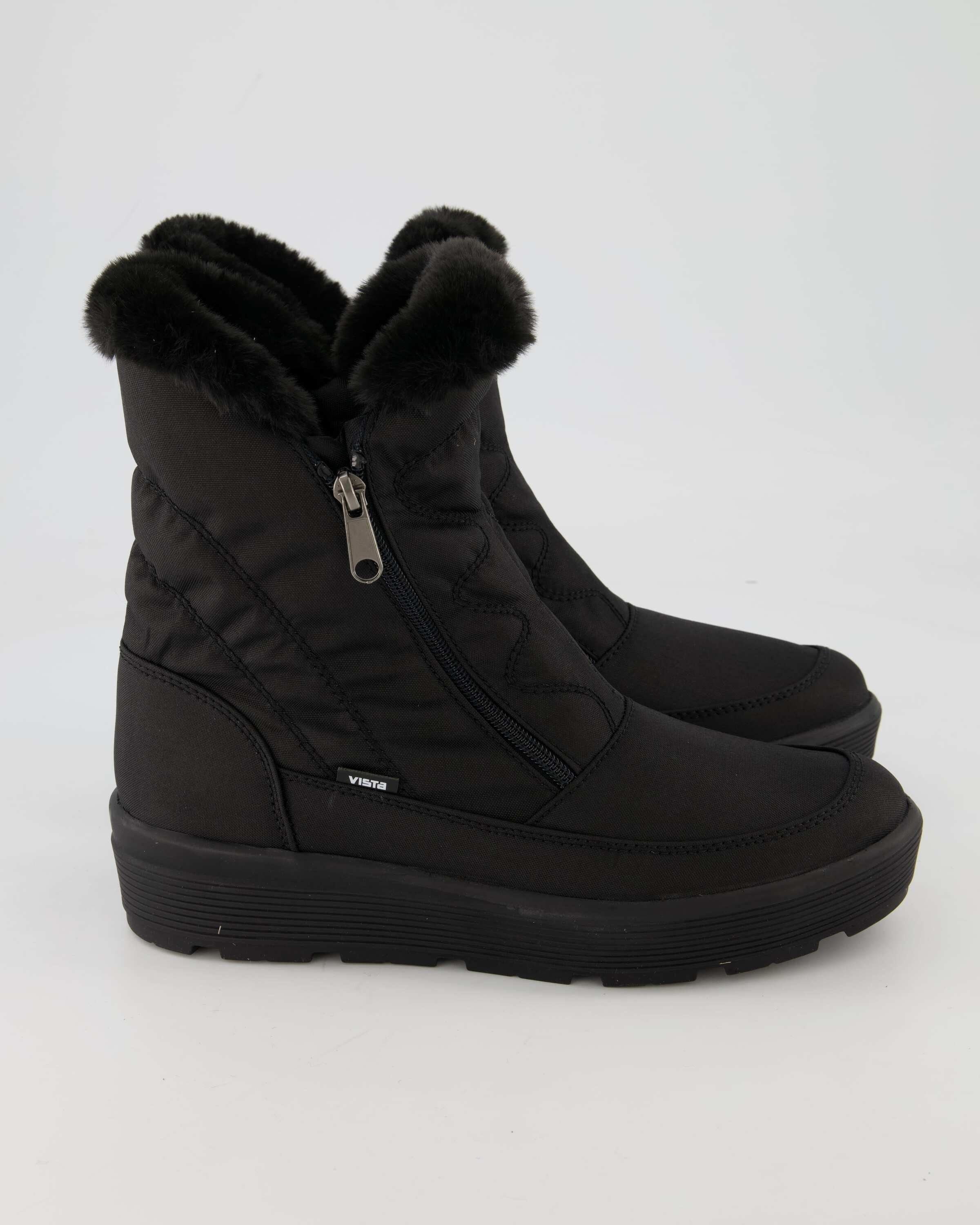 Vista 24-04715 Winterstiefel Obermaterial: Textil
