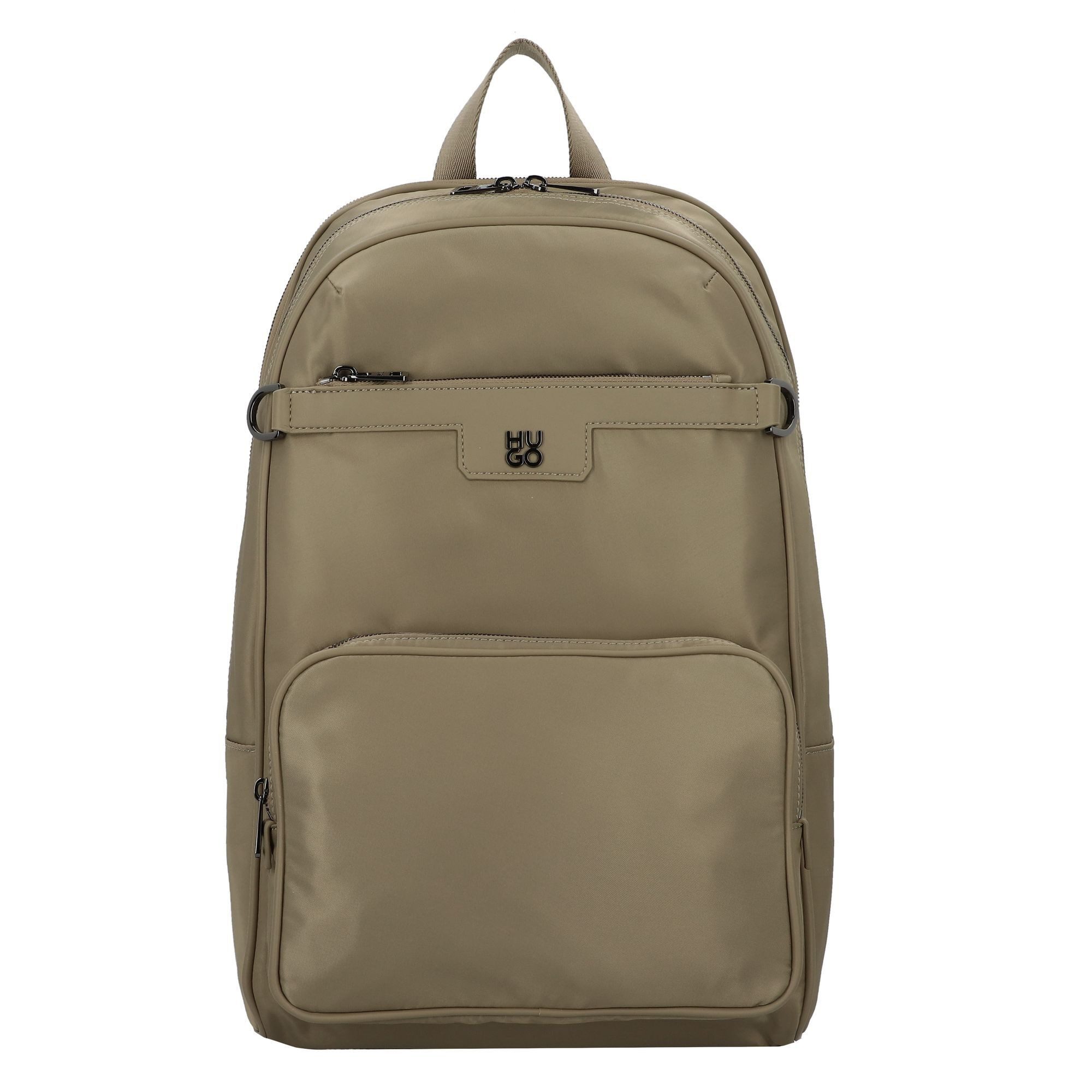 Daypack Nesh