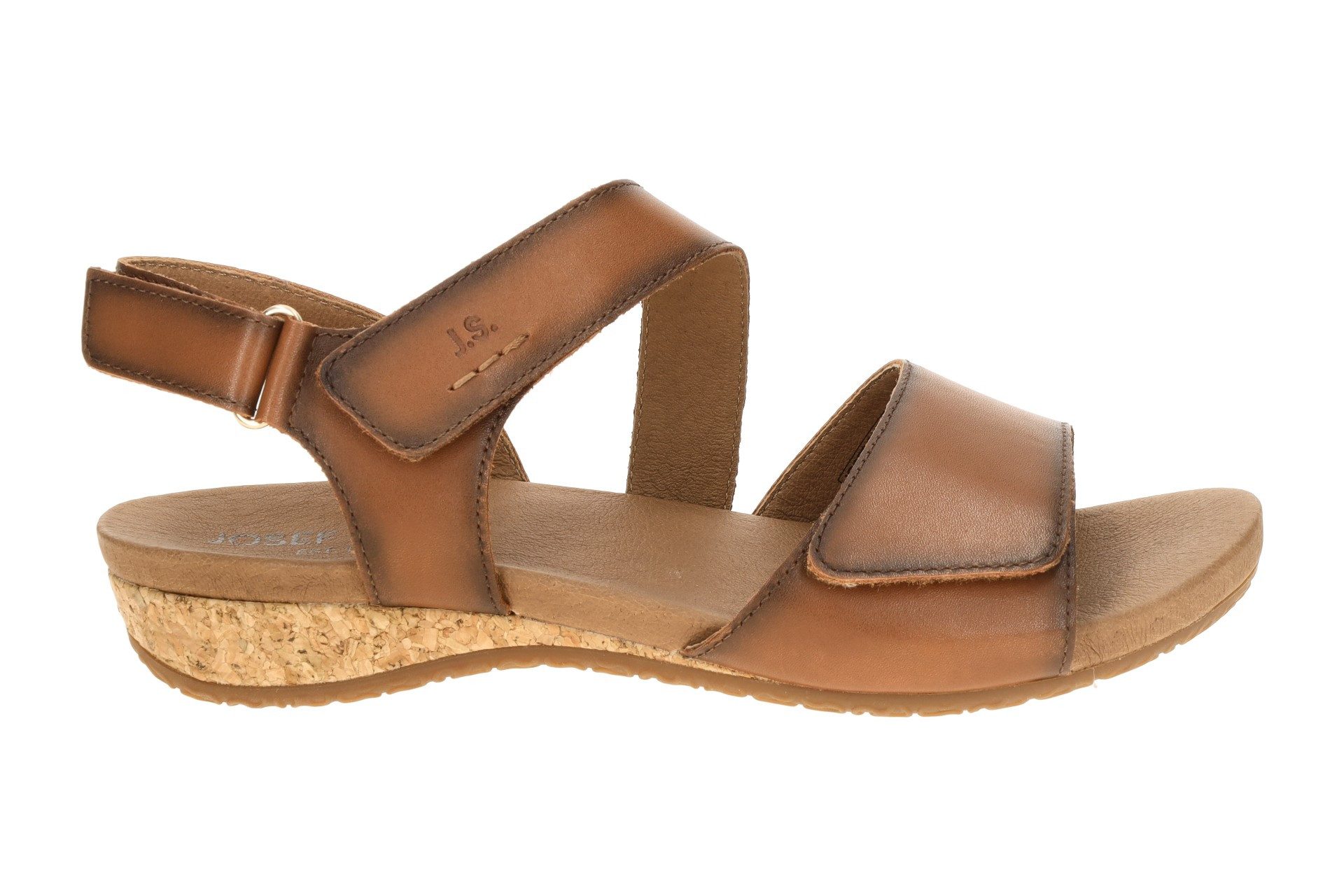 Josef Seibel 88201 205 240 Sandalette