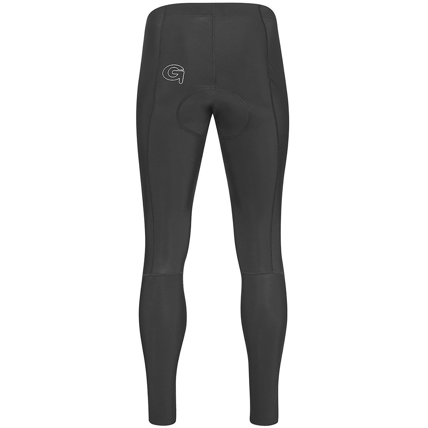 Gonso Fahrradhose Radhose Cycle Hip