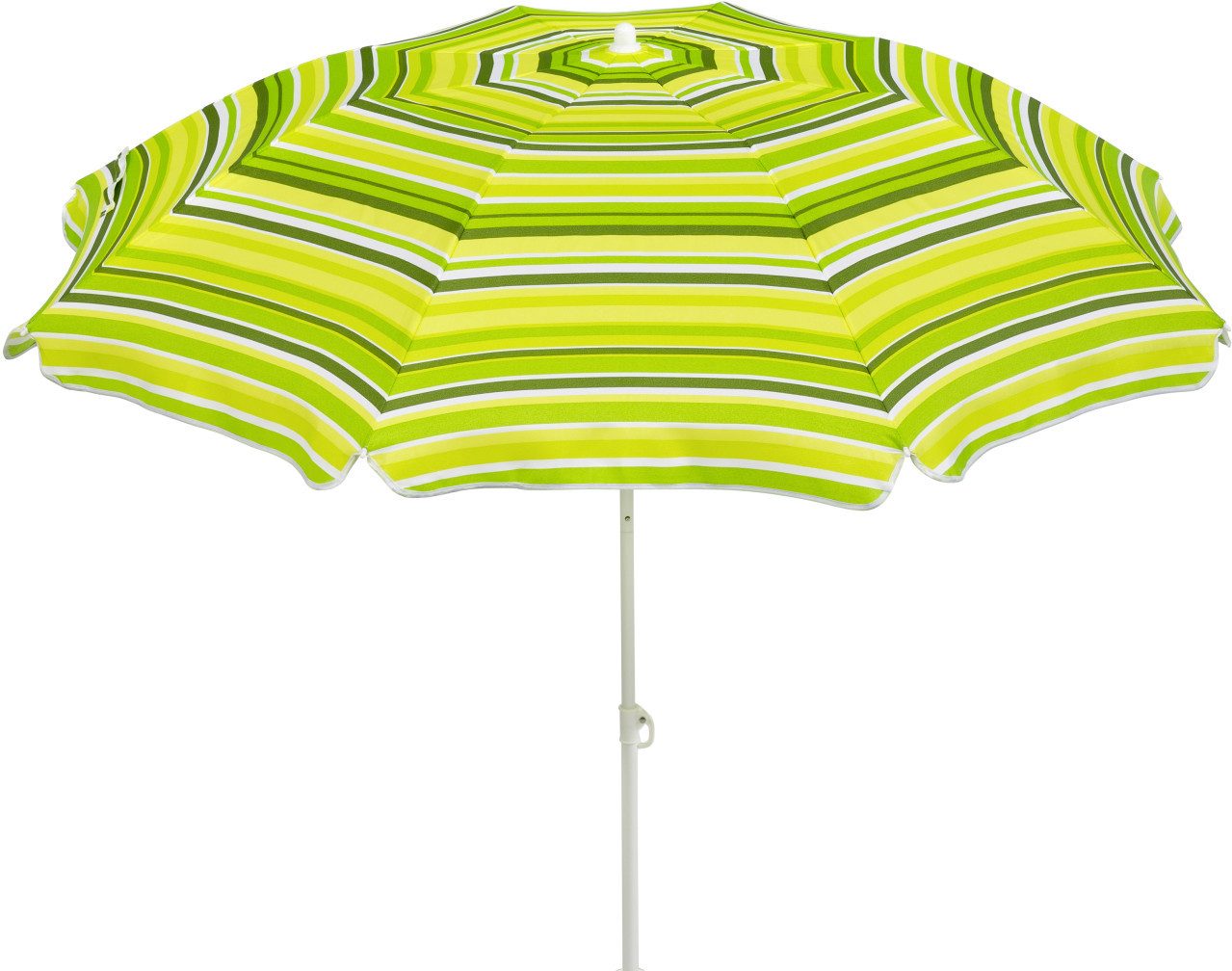 Schneider Schirme Sonnenschirm Schneider Sonnenschirm Shorty sortierte Цвета(ов)