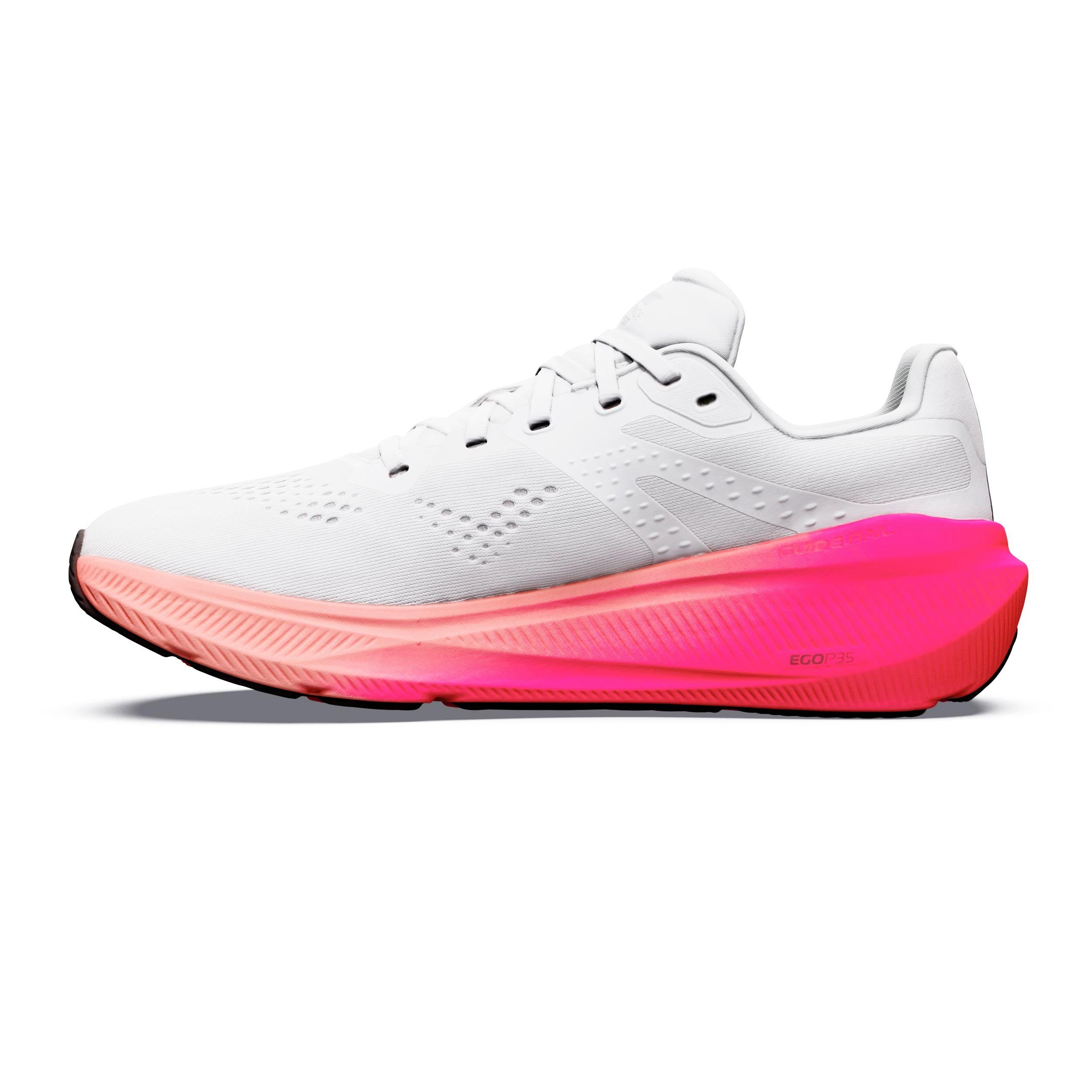 Altra Experience Flow St - Stabilitätsschuh Laufschuh