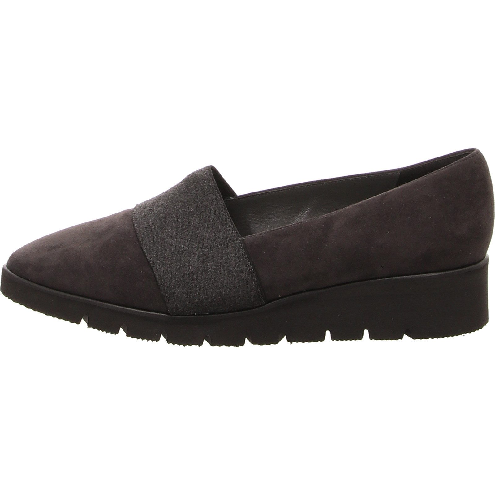 Peter Kaiser Slipper