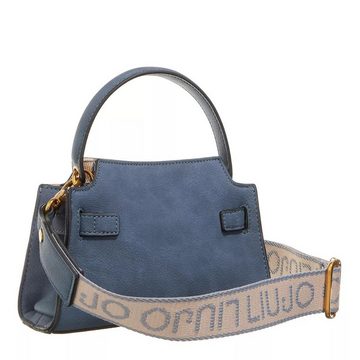 Liu Jo Henkeltasche blue (1-tlg)