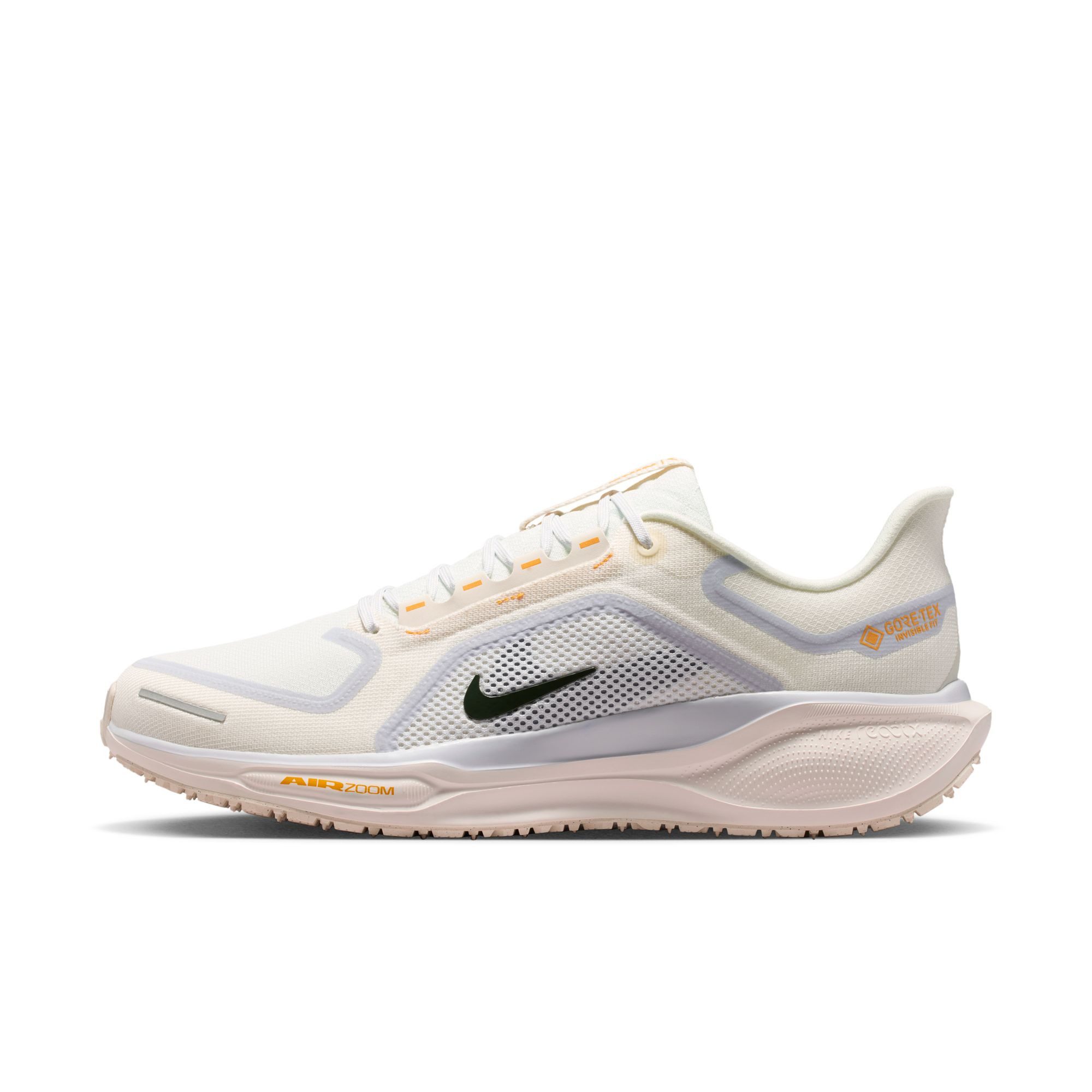 Nike AIR ZOOM PEGASUS 41 GORE-TEX® Laufschuh wasserdicht