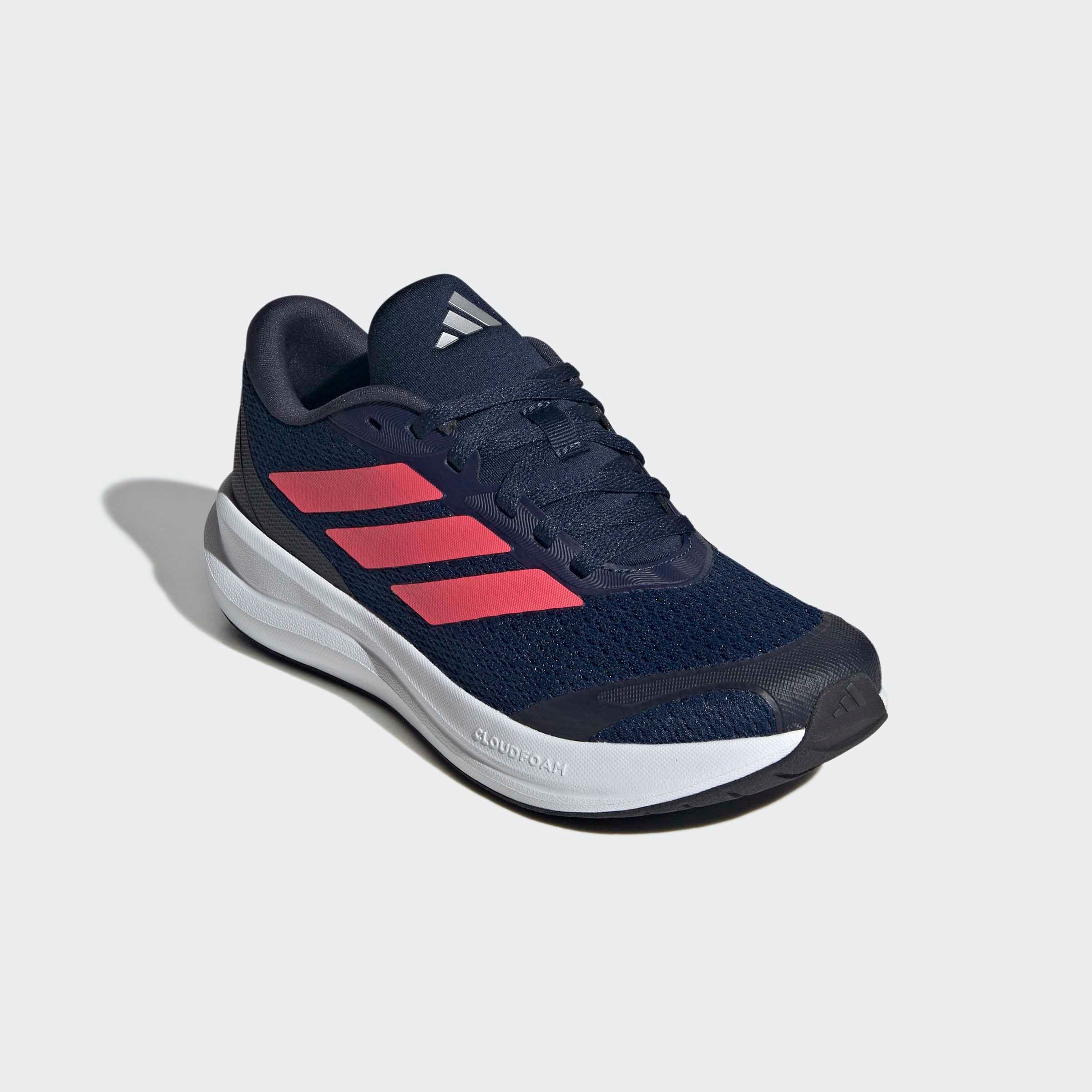 adidas Sportswear RUNFALCON 6 KIDS Laufschuh für Kinder & Jugendliche