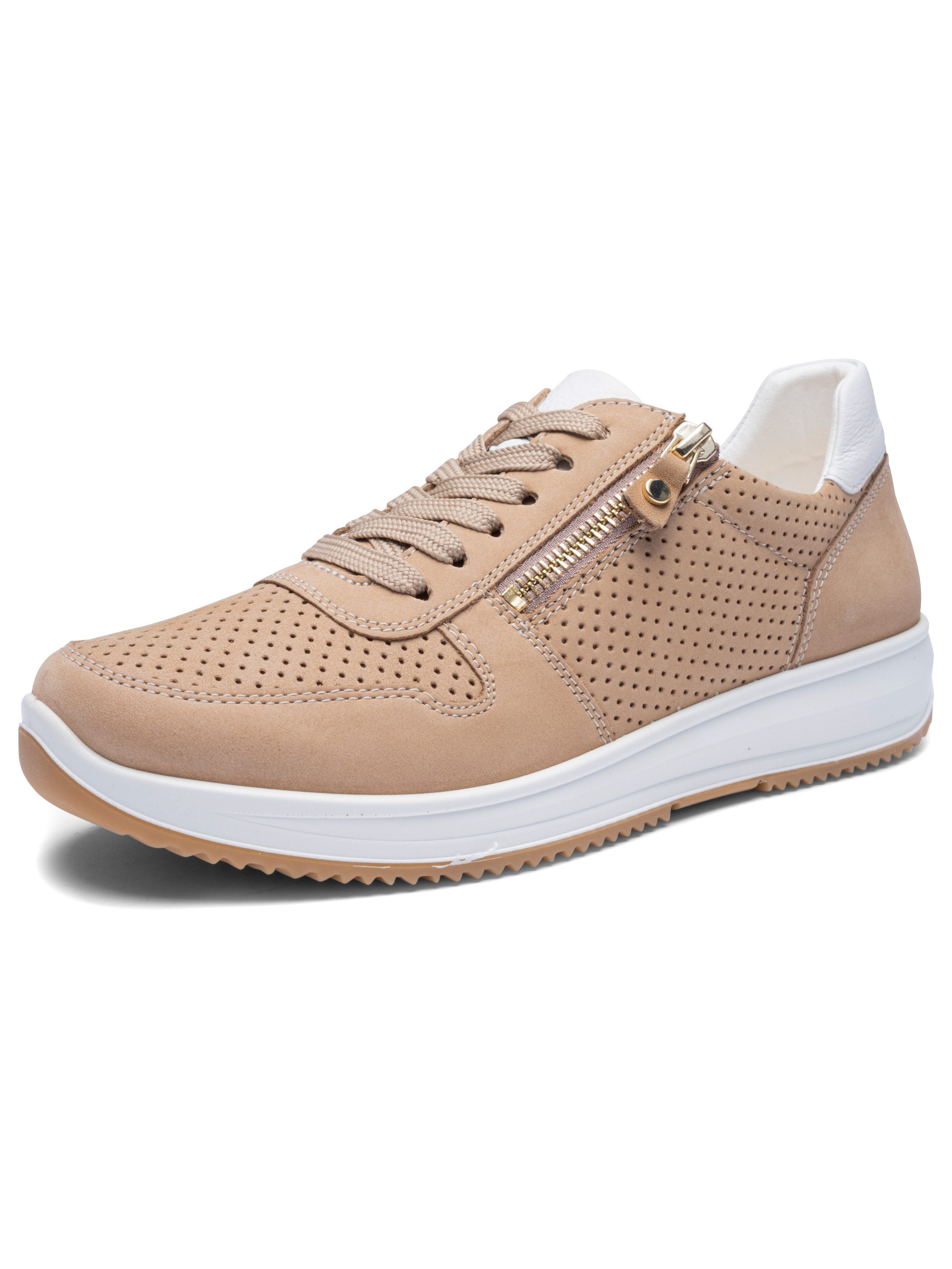 Ara Damen Sneaker Osaka Sneaker