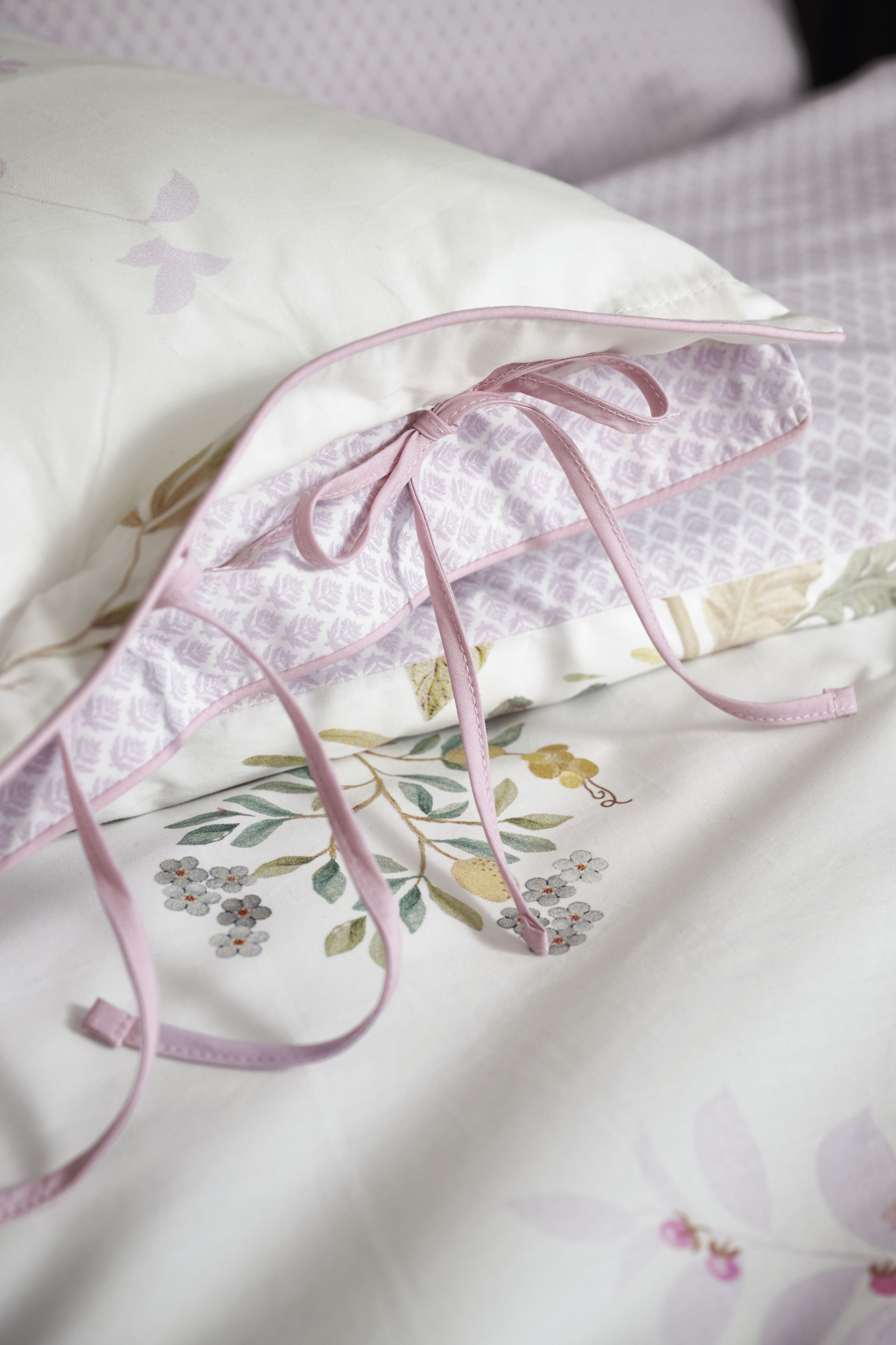 PiP Studio Bettwäsche Pip Studio, Bettwäsche günstig online kaufen