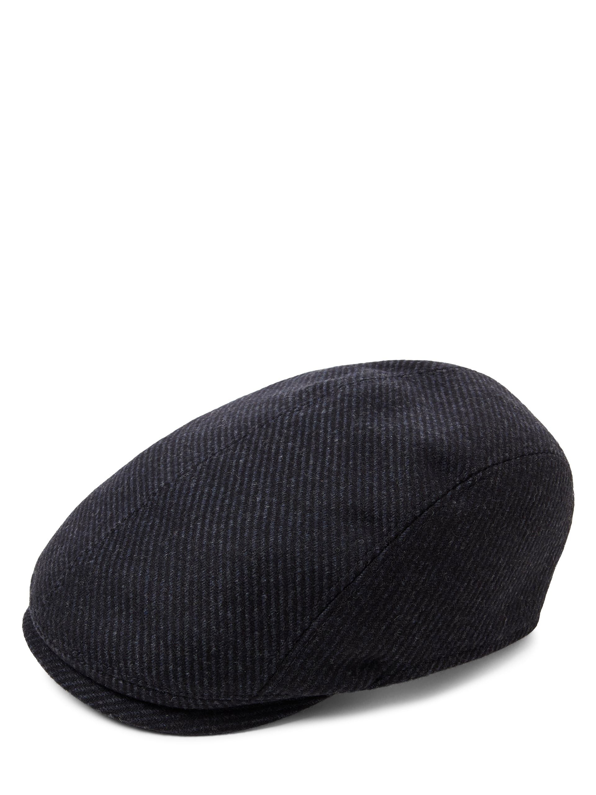 Göttmann Outdoorhut Jackson