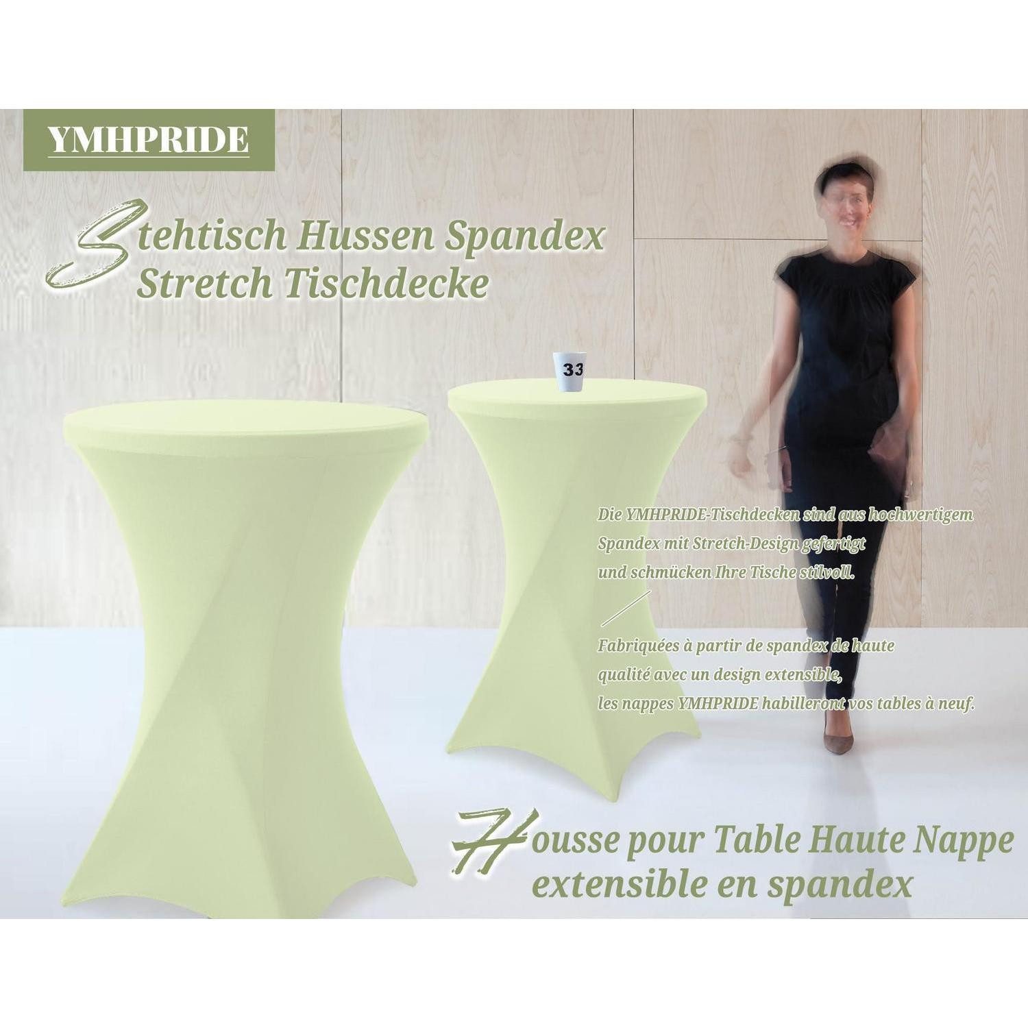 dusche accessoires für die online kaufen Narrenbecher