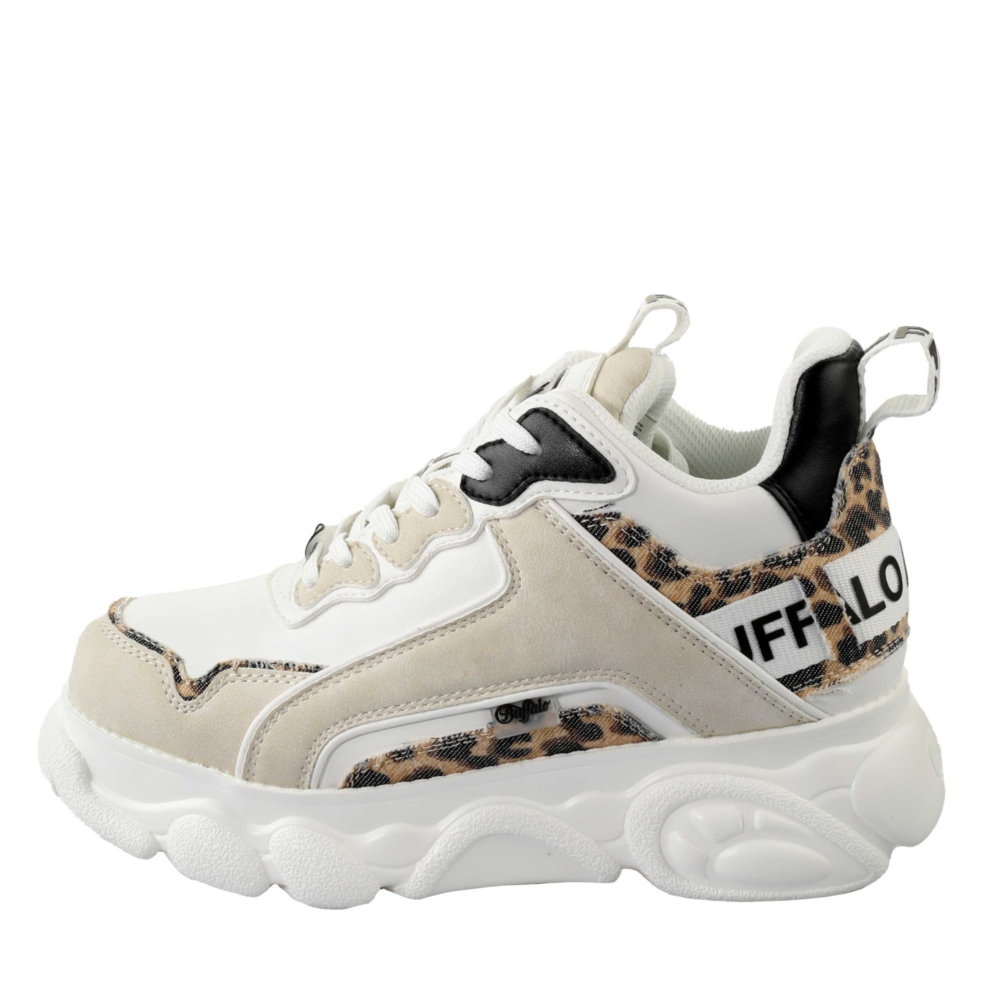 Cld Sneaker