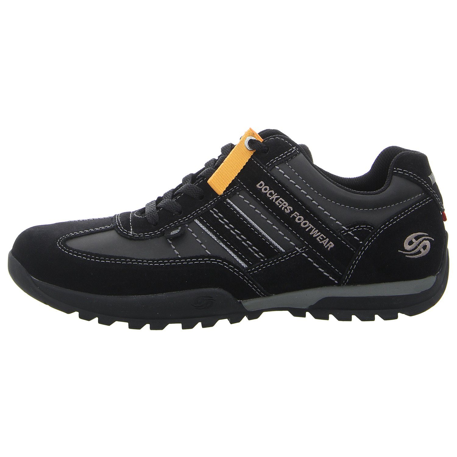 Dockers by Gerli Sneaker günstig online kaufen