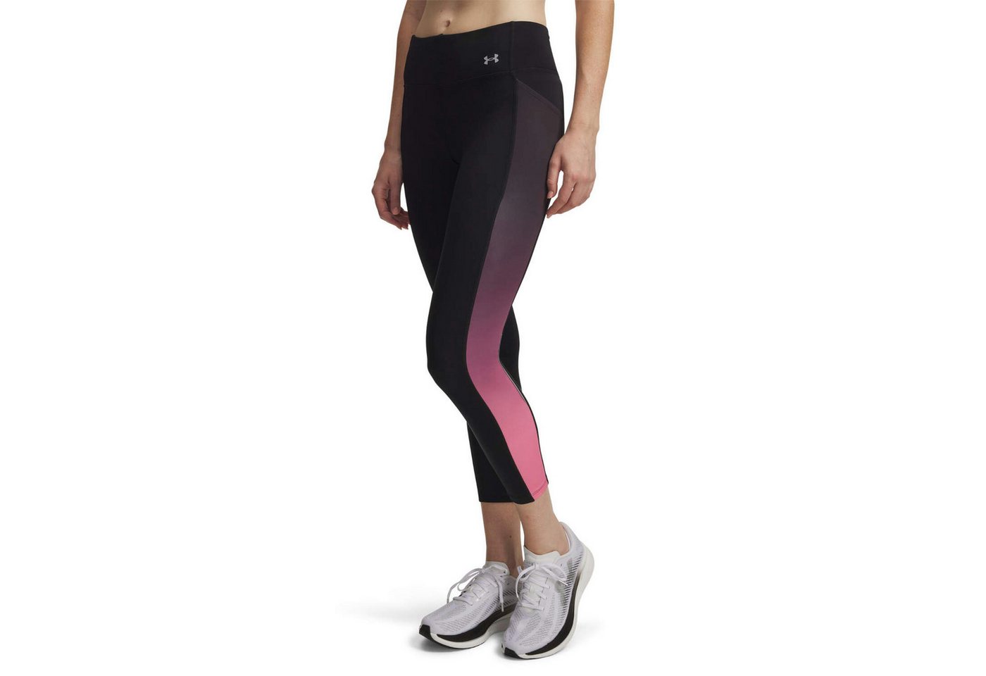 Under Armour® Funktionstights Under Armour Damen Tight Velociti Printed 6009495