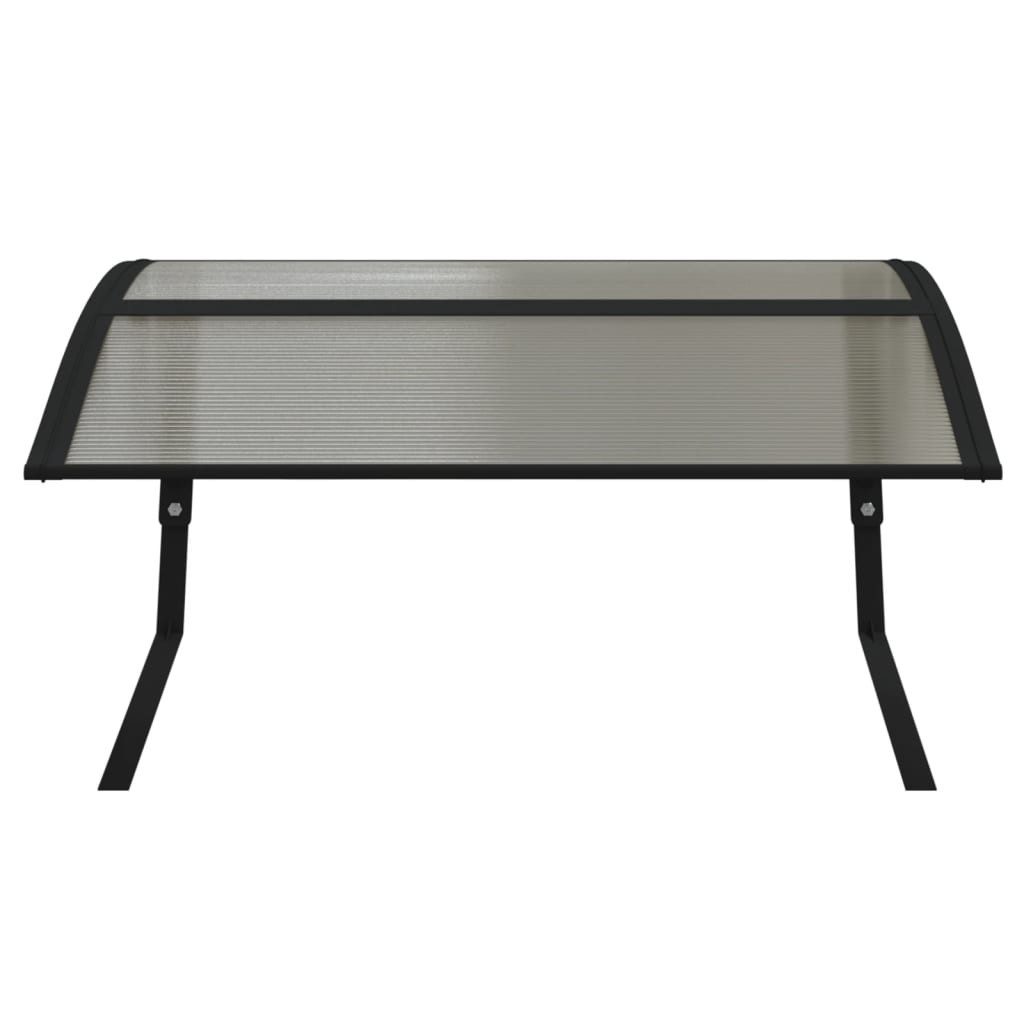 vidaXL Mähroboter-Garage Mähroboter-Ga...