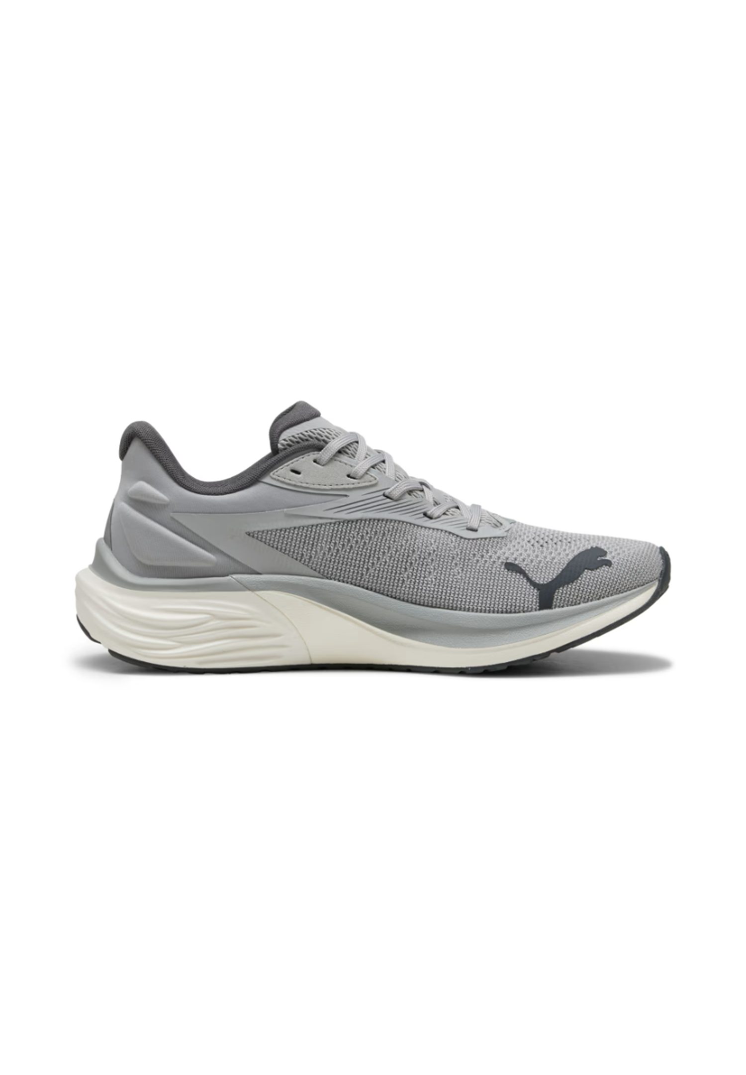 PUMA Electrify NITRO 4 Sneaker