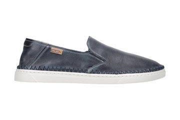 PIKOLINOS M2U-3099 blue Slipper