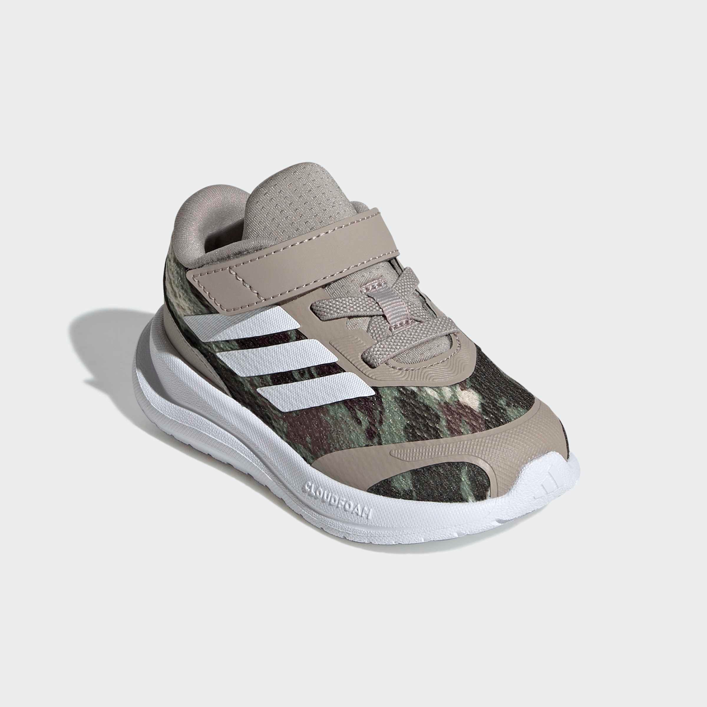 adidas Sportswear RUNFALCON 6 EL I Sneaker für Kinder